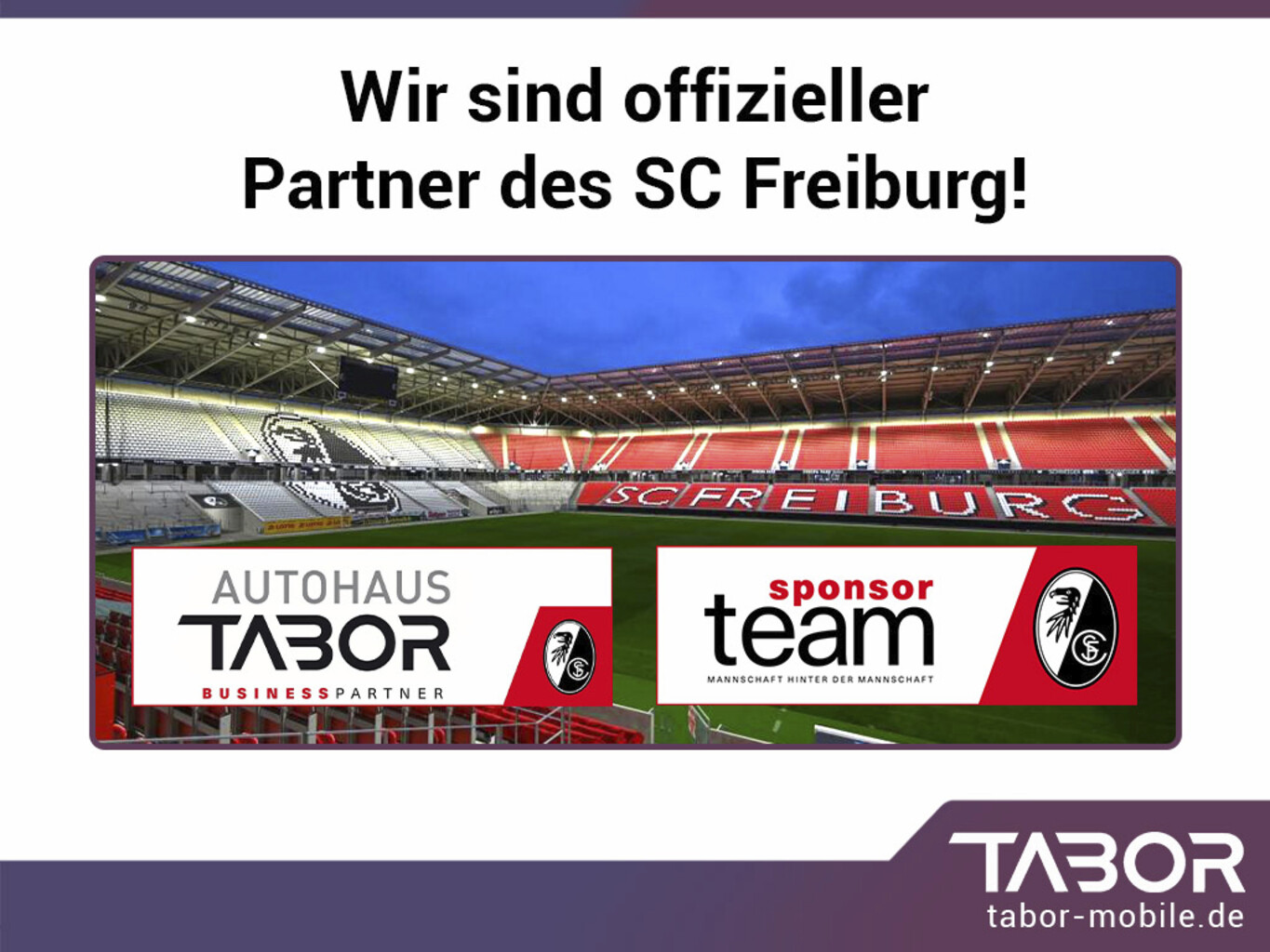 MHEV Aut ST-Line KomfortP WinterP LED Kam 6