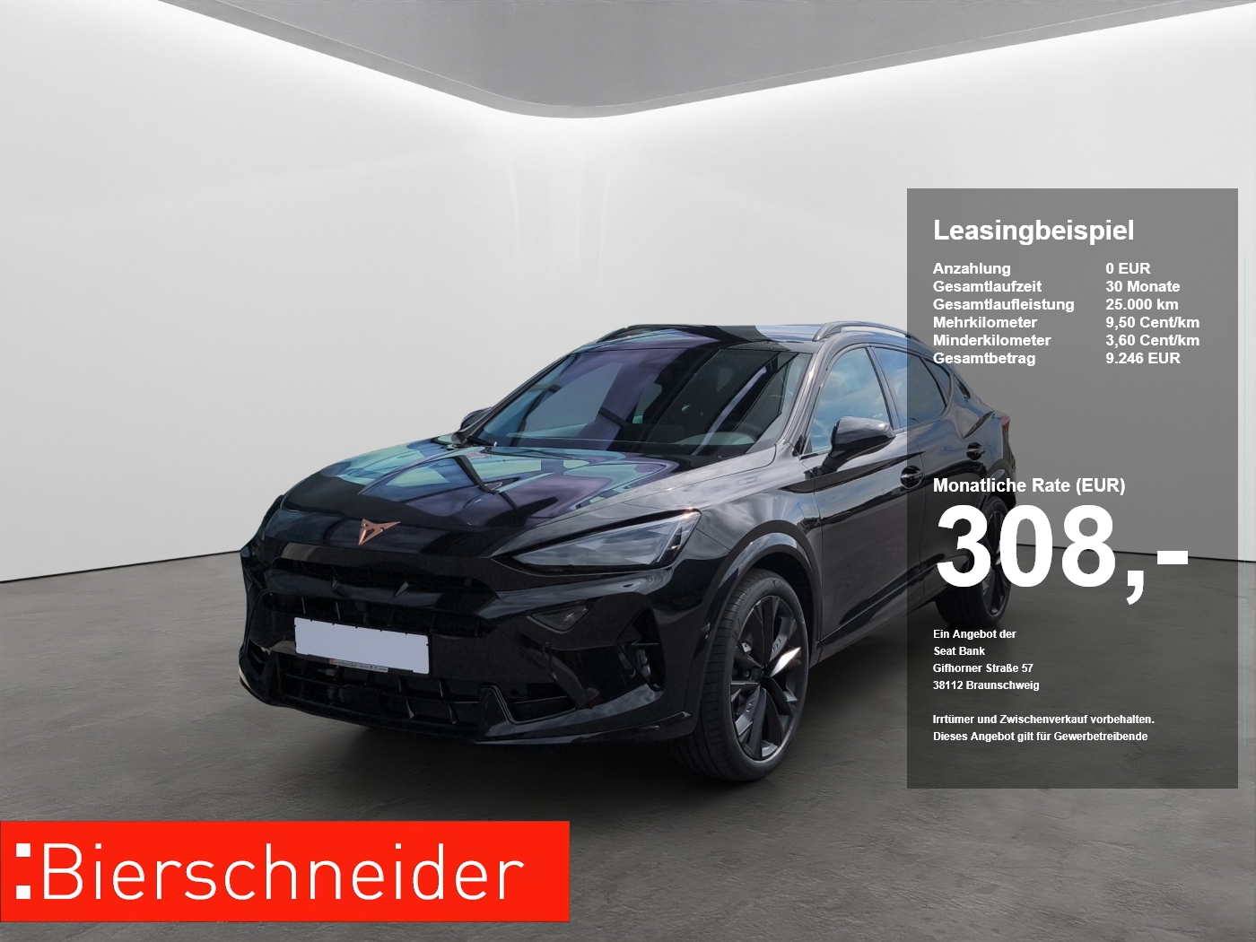 2.0 TSI DSG 4Drive VZ Black Edition