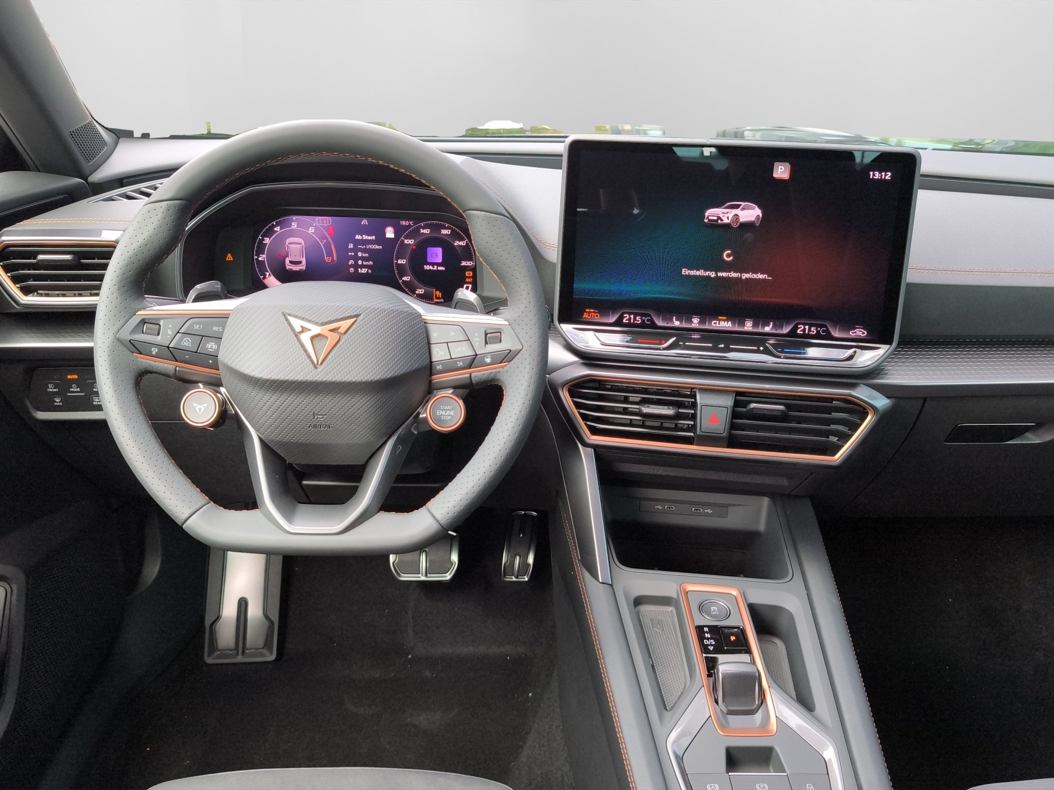 2.0 TSI DSG 4Drive VZ Black Edition 15