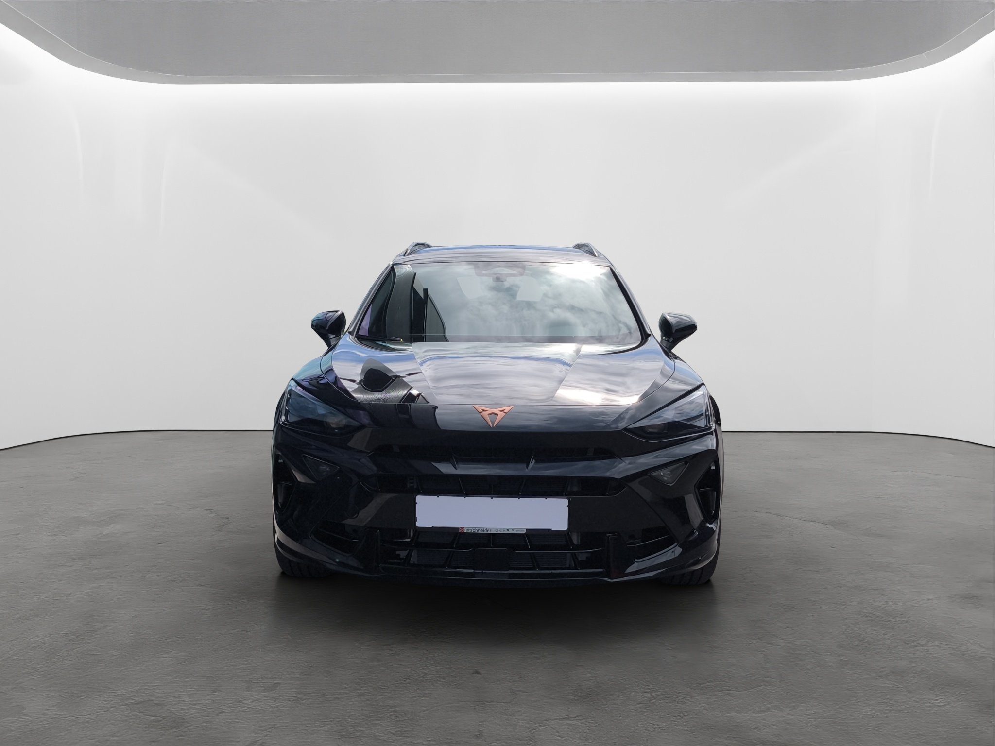 2.0 TSI DSG 4Drive VZ Black Edition 3