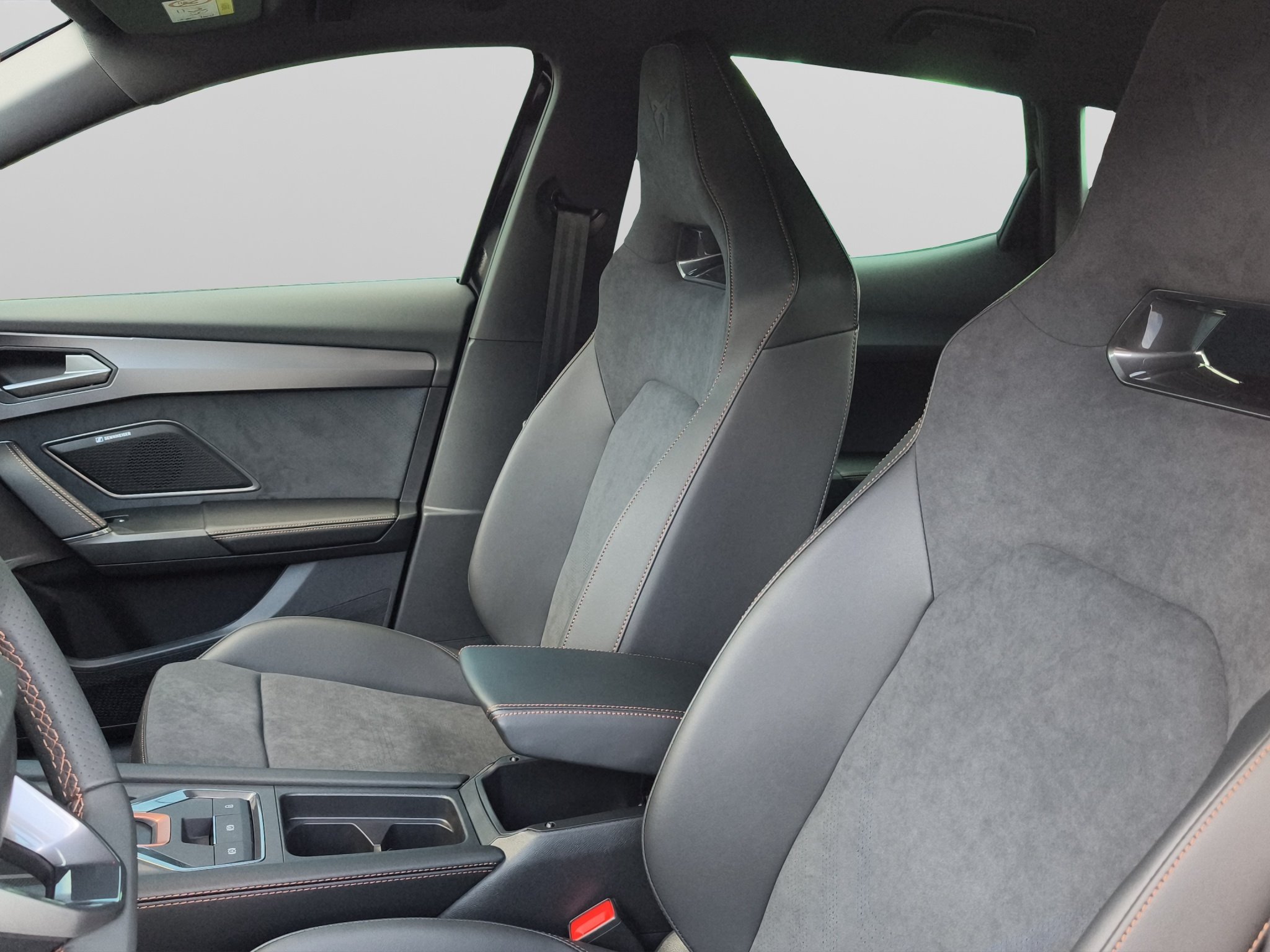 2.0 TSI DSG 4Drive VZ Black Edition ab 317.-netto Business