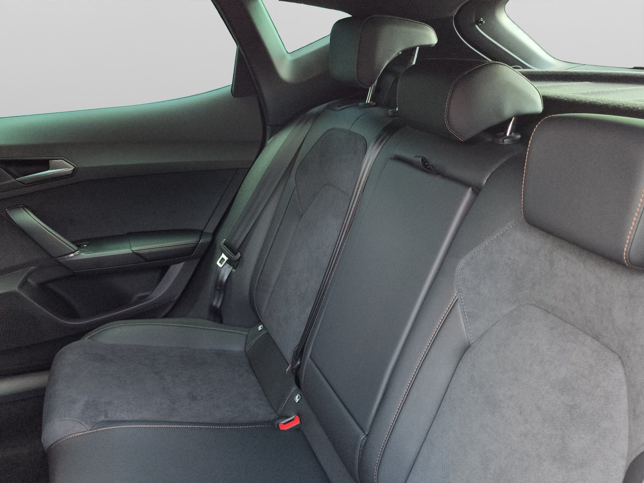 2.0 TSI DSG 4Drive VZ Black Edition ab 317.-netto Business