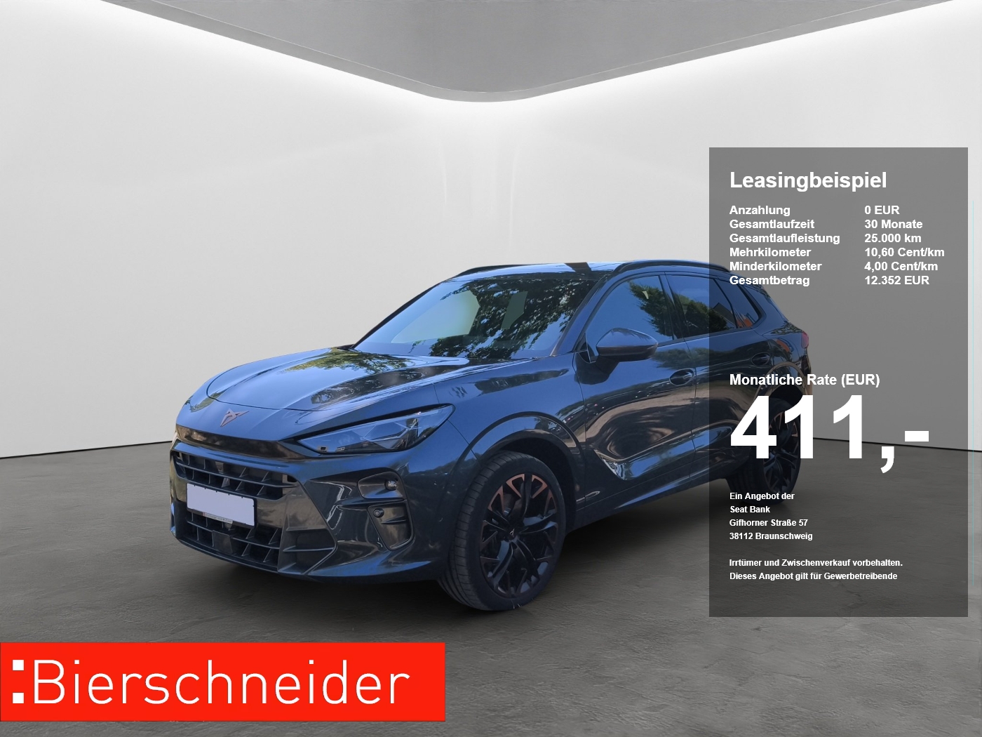 2.0 TSI DSG 4Drive VZ HD-MATRIX+NAVI+SENNHEISER+PANO