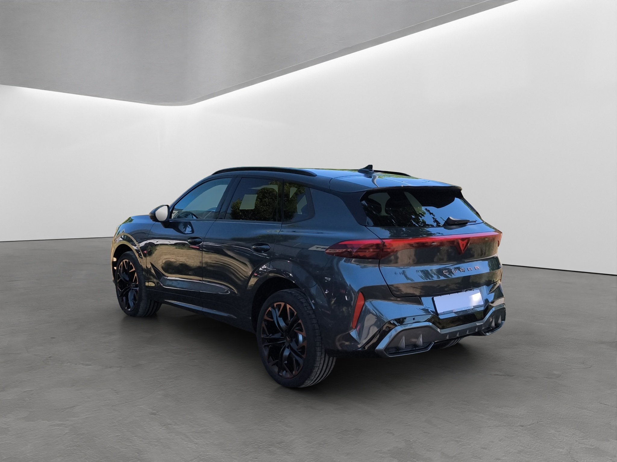 2.0 TSI DSG 4Drive VZ HD-MATRIX+NAVI+SENNHEISER+PANO 5