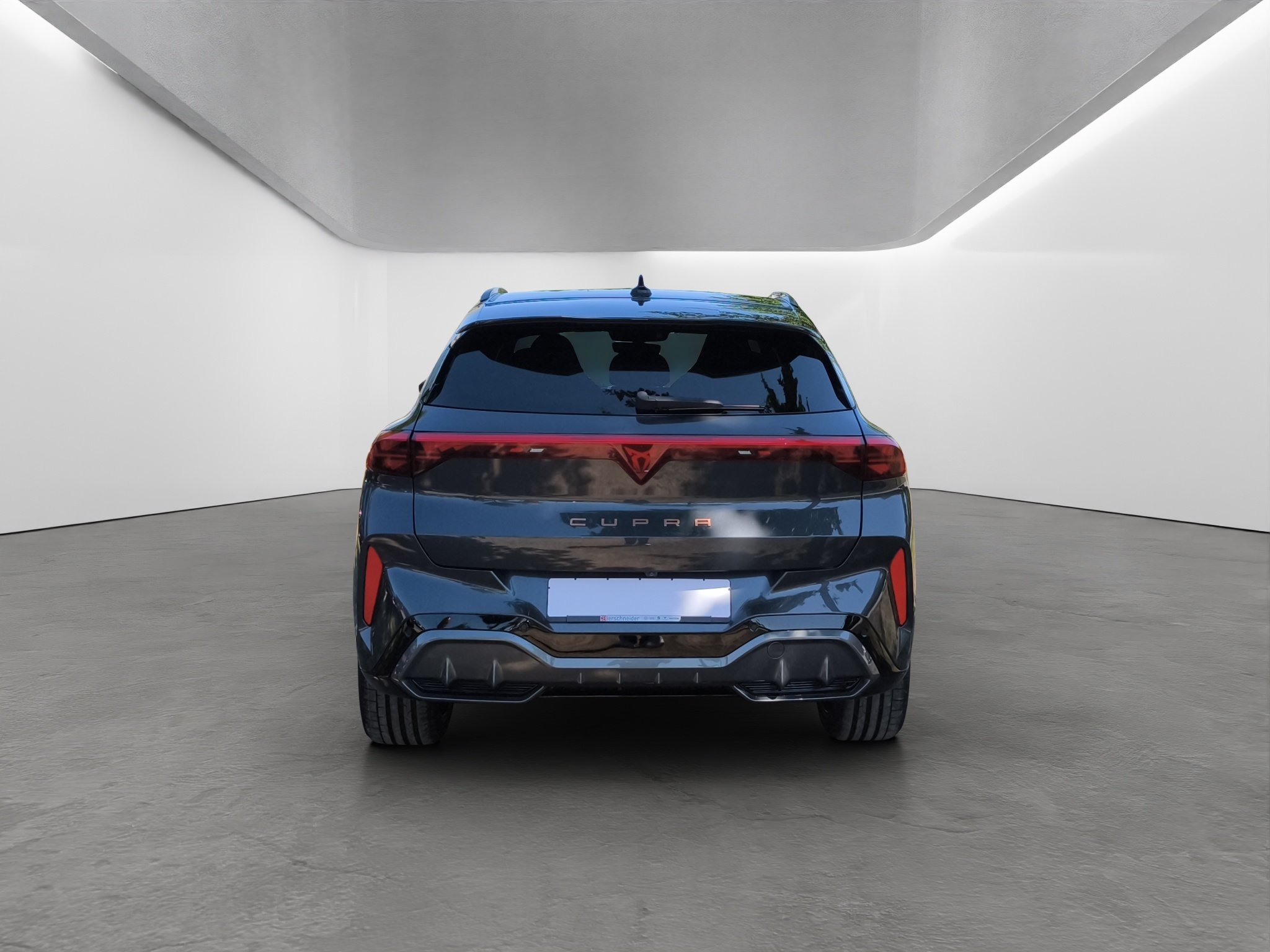 2.0 TSI DSG 4Drive VZ HD-MATRIX+NAVI+SENNHEISER+PANO 7