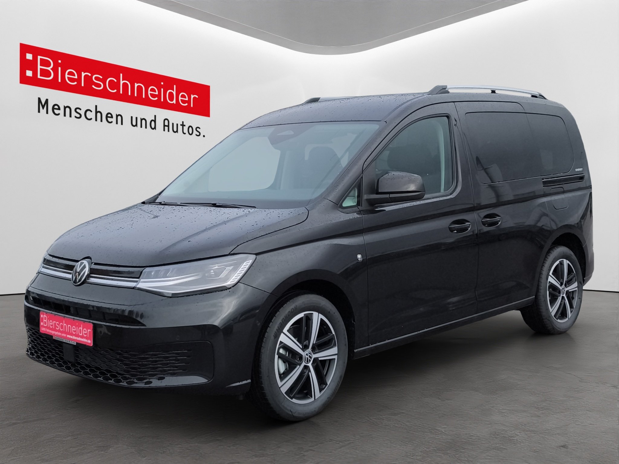 Life 1.5 TSI DSG Energy LED NAVI 5-J-GAR 17 PARKLENK ACC SHZ