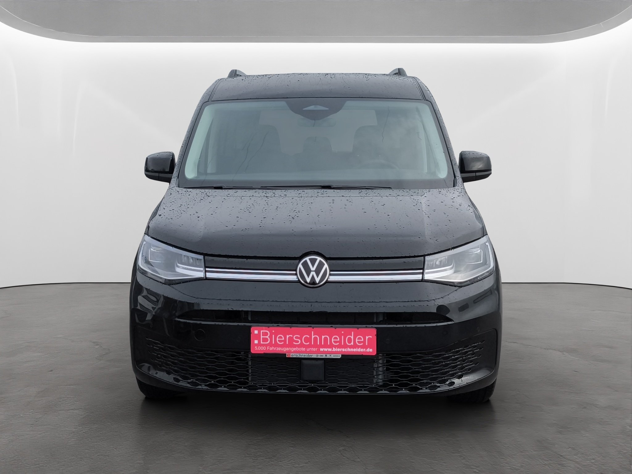 Life 1.5 TSI DSG Energy LED NAVI 5-J-GAR 17 PARKLENK ACC SHZ