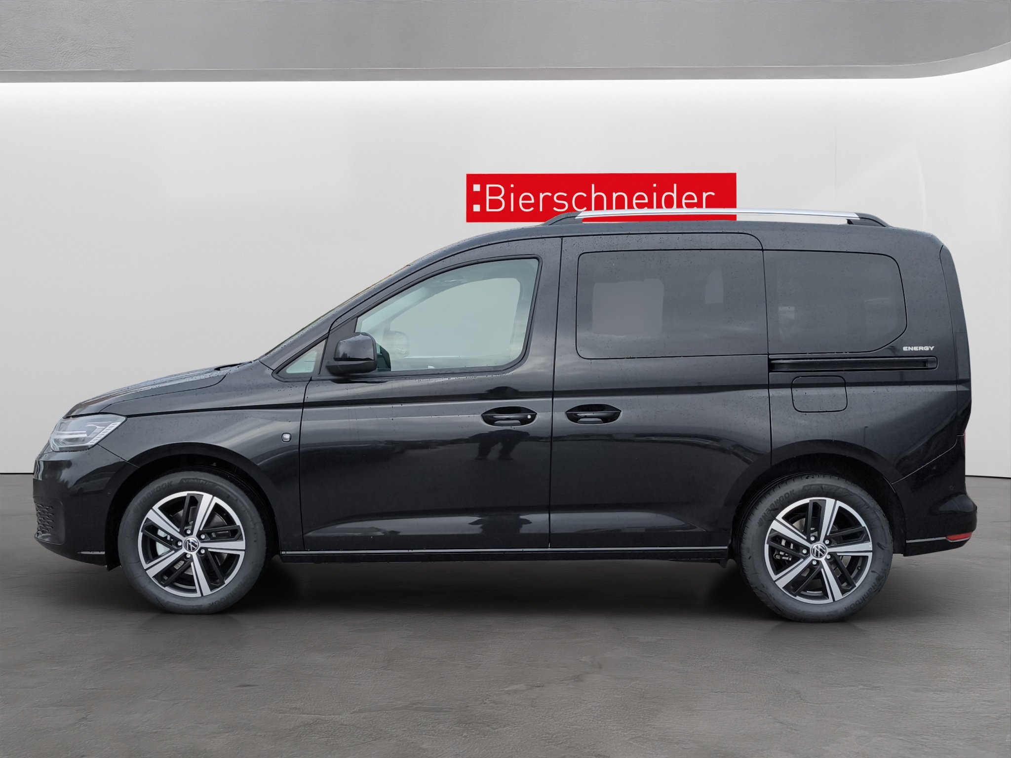 Life 1.5 TSI DSG Energy LED NAVI 5-J-GAR 17 PARKLENK ACC SHZ