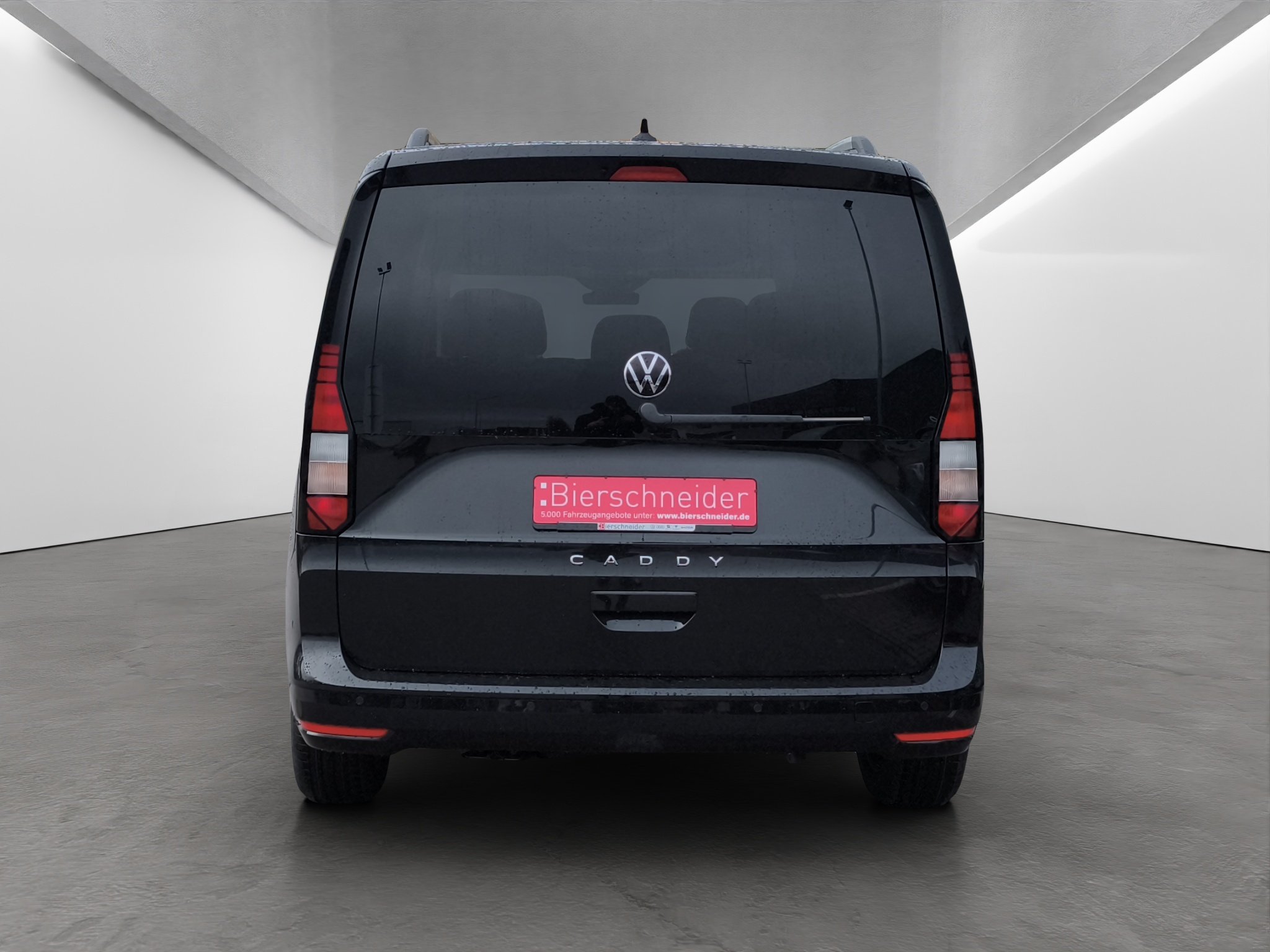 Life 1.5 TSI DSG Energy LED NAVI 5-J-GAR 17 PARKLENK ACC SHZ