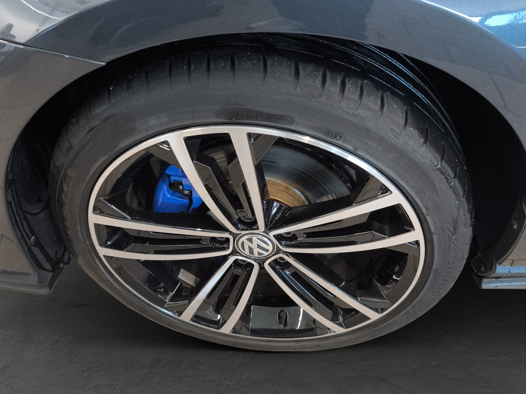 GTE 1.4 TSI DSG 10