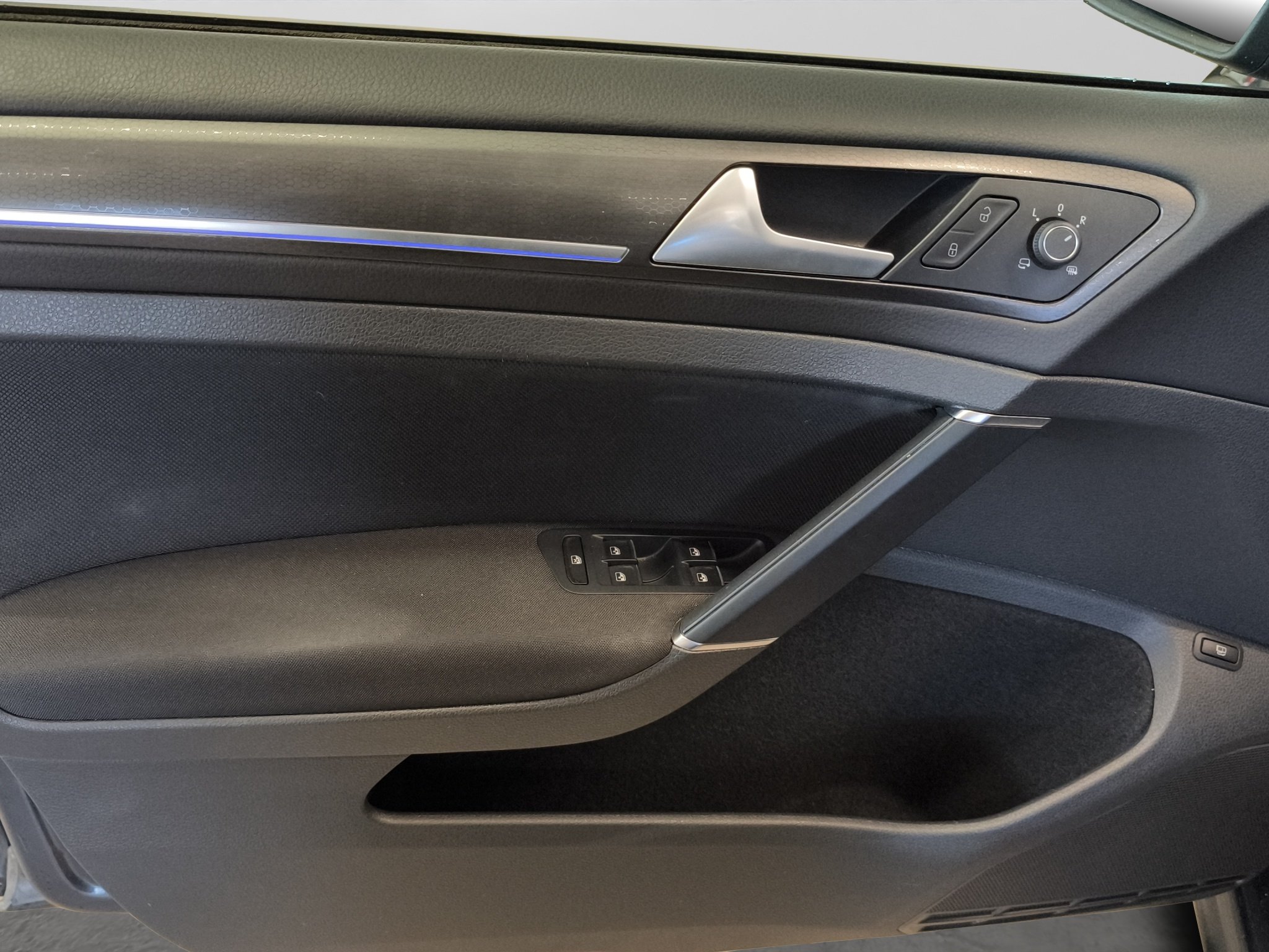 GTE 1.4 TSI DSG 13