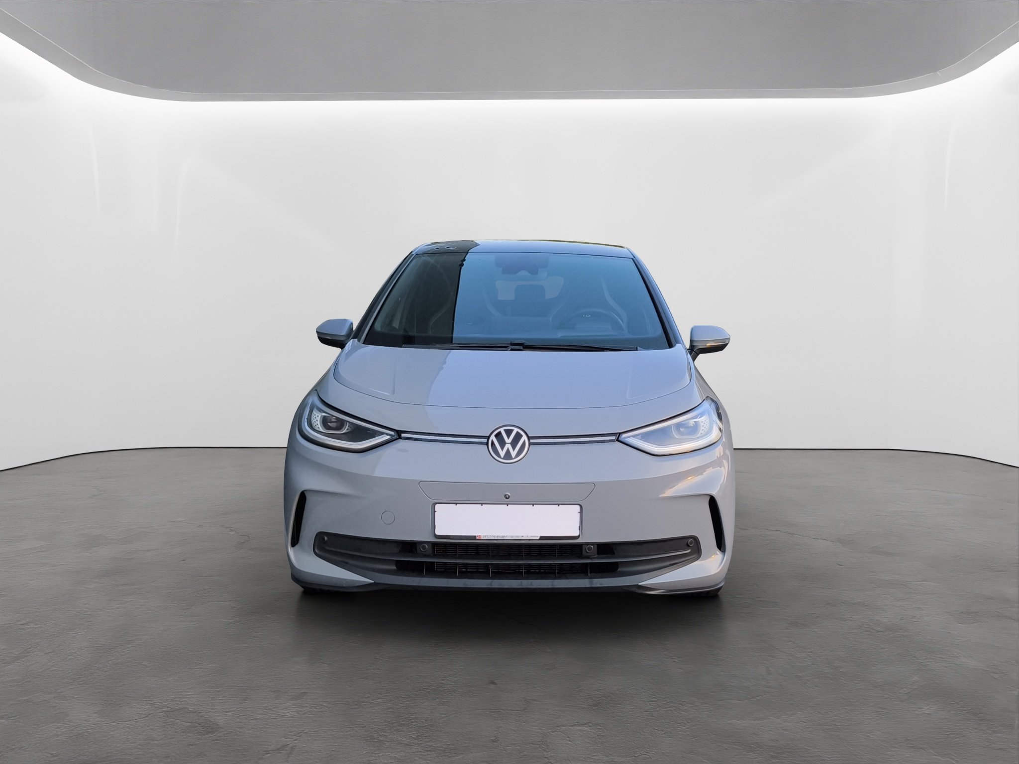 Pro Move IQ-LIGHT HUD NAVI 19-ALU ACC SIDEASS PARKASS 360°KAMERA SHZ KEYLESS 3