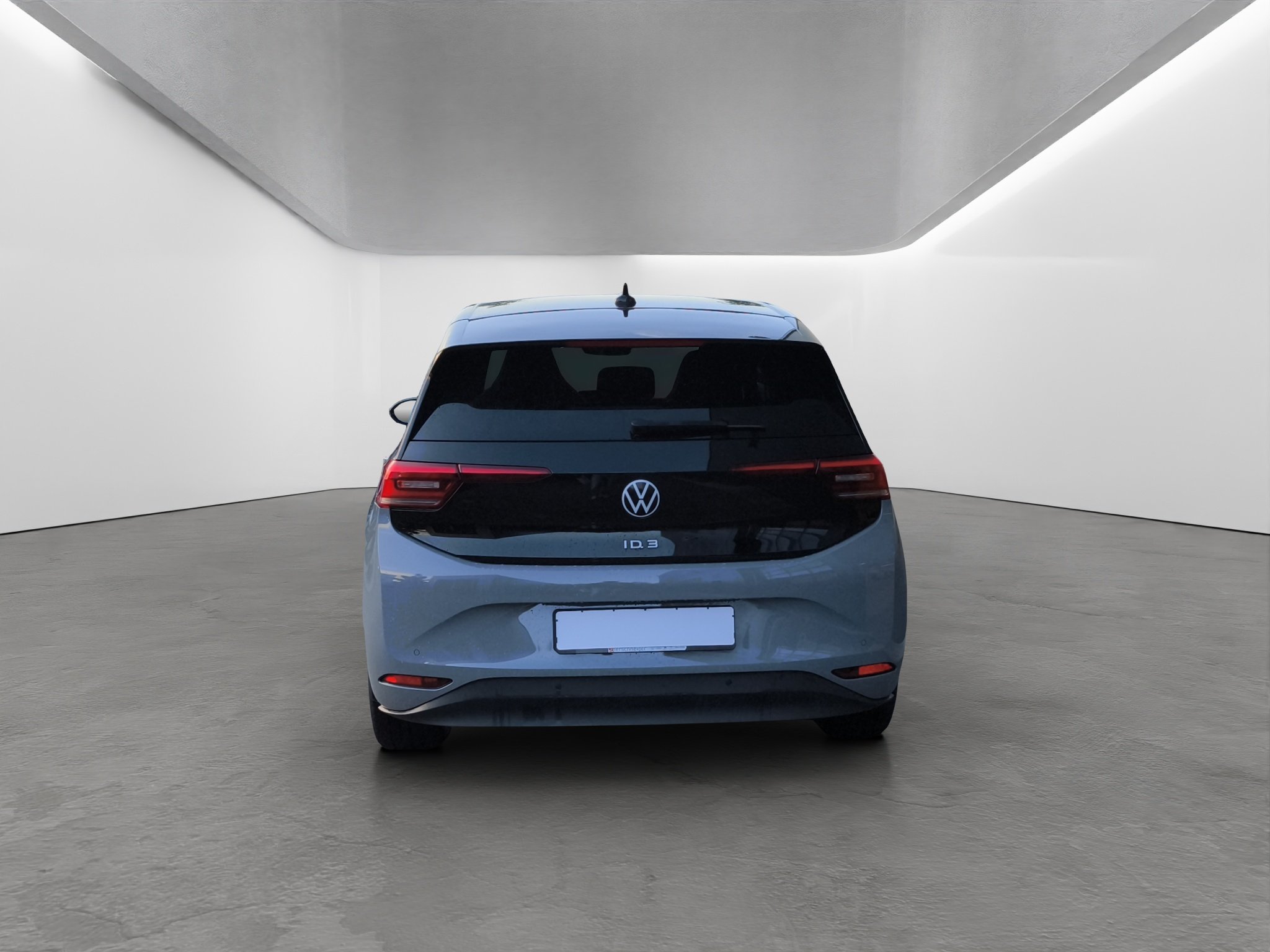 Pro Move IQ-LIGHT HUD NAVI 19-ALU ACC SIDEASS PARKASS 360°KAMERA SHZ KEYLESS 6