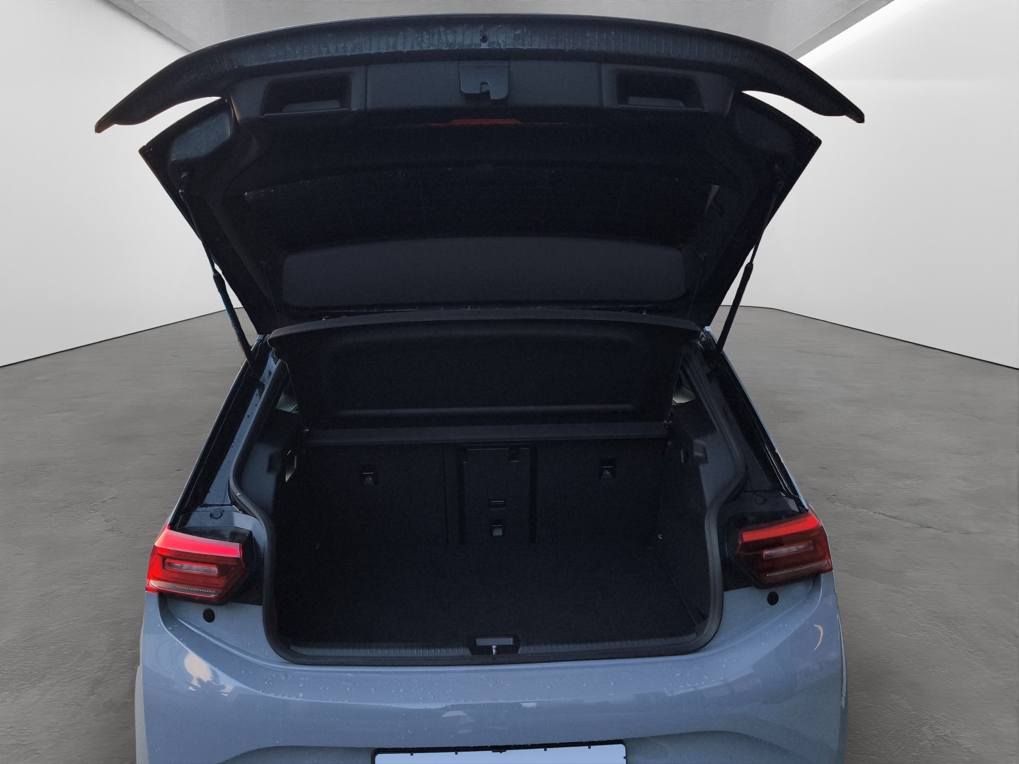 Pro Move IQ-LIGHT HUD NAVI 19-ALU ACC SIDEASS PARKASS 360°KAMERA SHZ KEYLESS 7