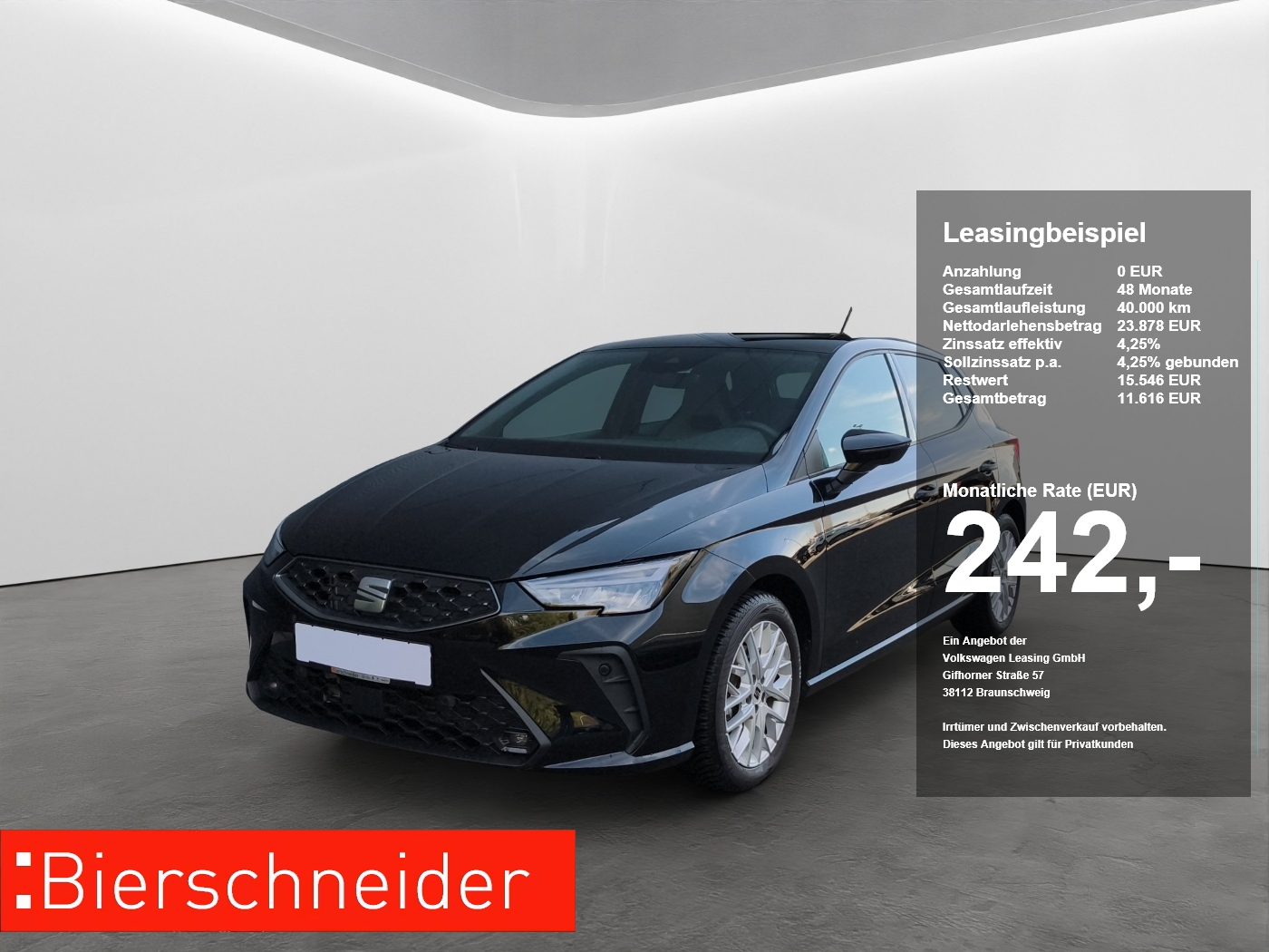 1.0 TSI DSG FR LED NAVI ACC PDC KAMERA SHZ KEYLESS