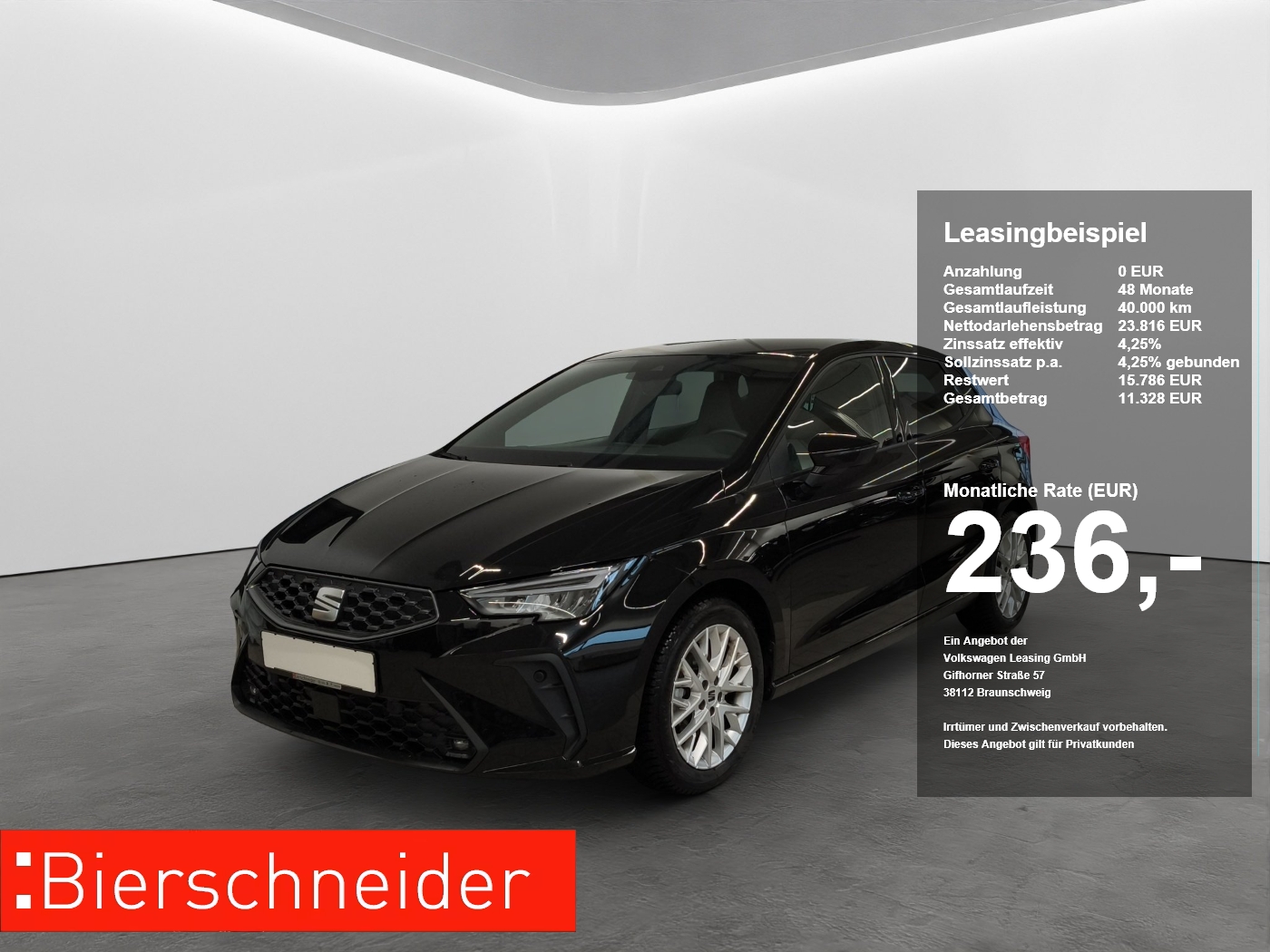 1.0 TSI DSG FR LED NAVI ACC PDC KAMERA SHZ KEYLESS