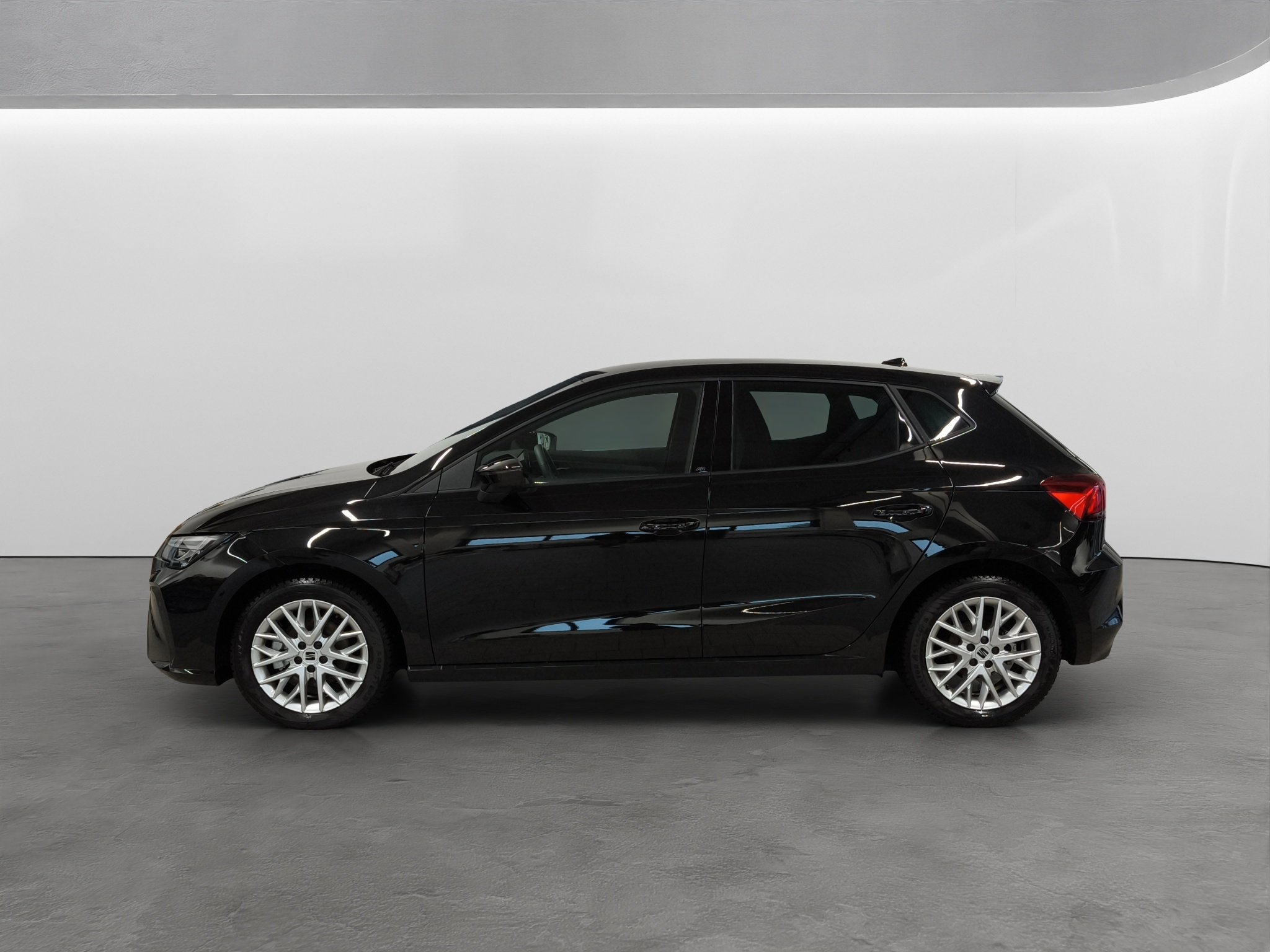 1.0 TSI DSG FR LED NAVI ACC PDC KAMERA SHZ KEYLESS