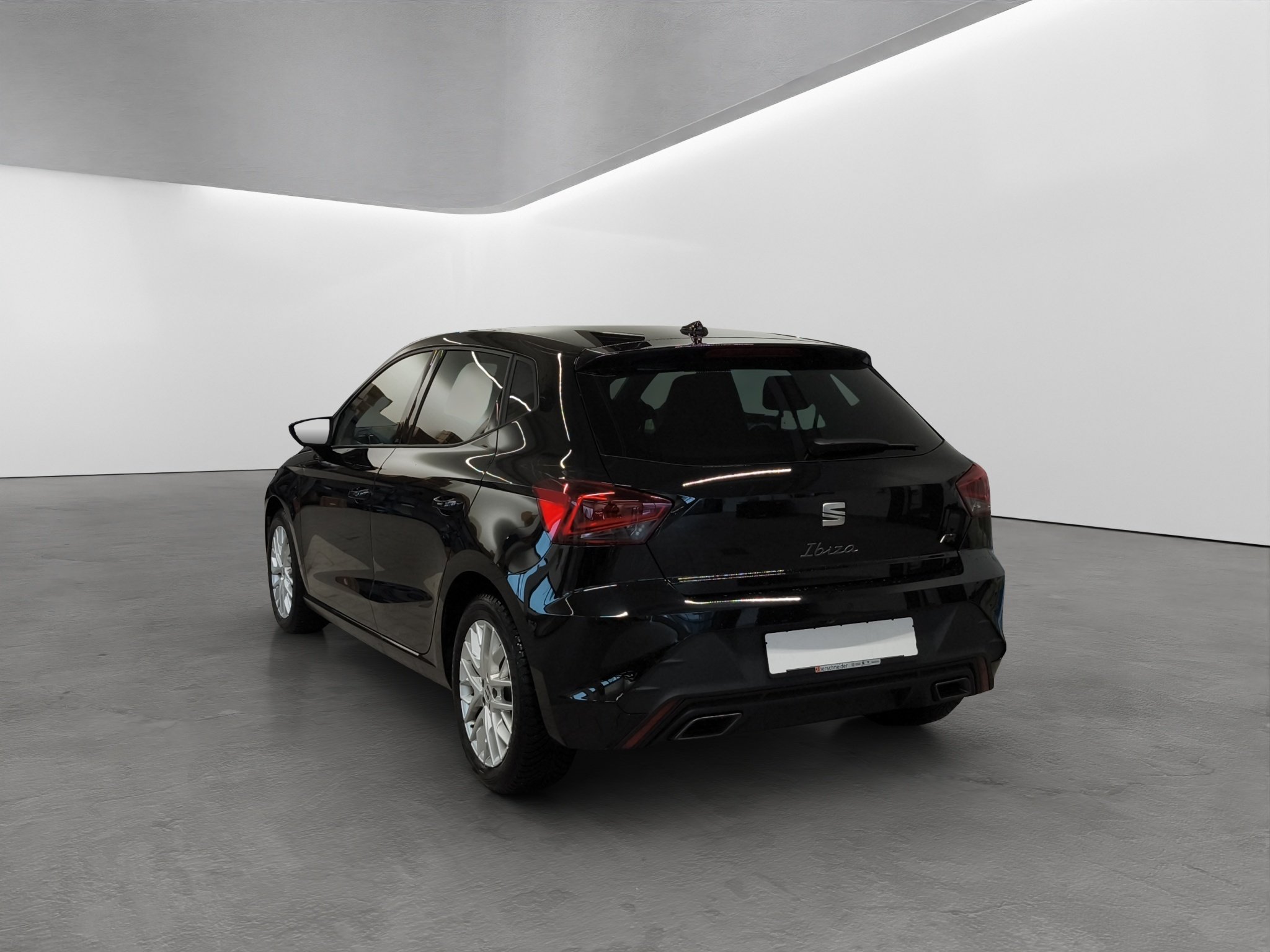 1.0 TSI DSG FR LED NAVI ACC PDC KAMERA SHZ KEYLESS