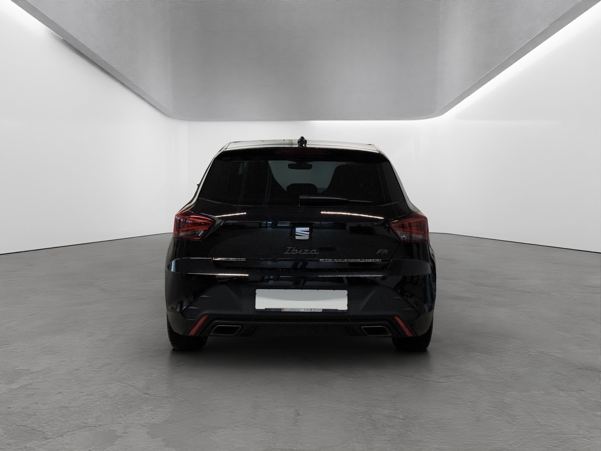 1.0 TSI DSG FR LED NAVI ACC PDC KAMERA SHZ KEYLESS