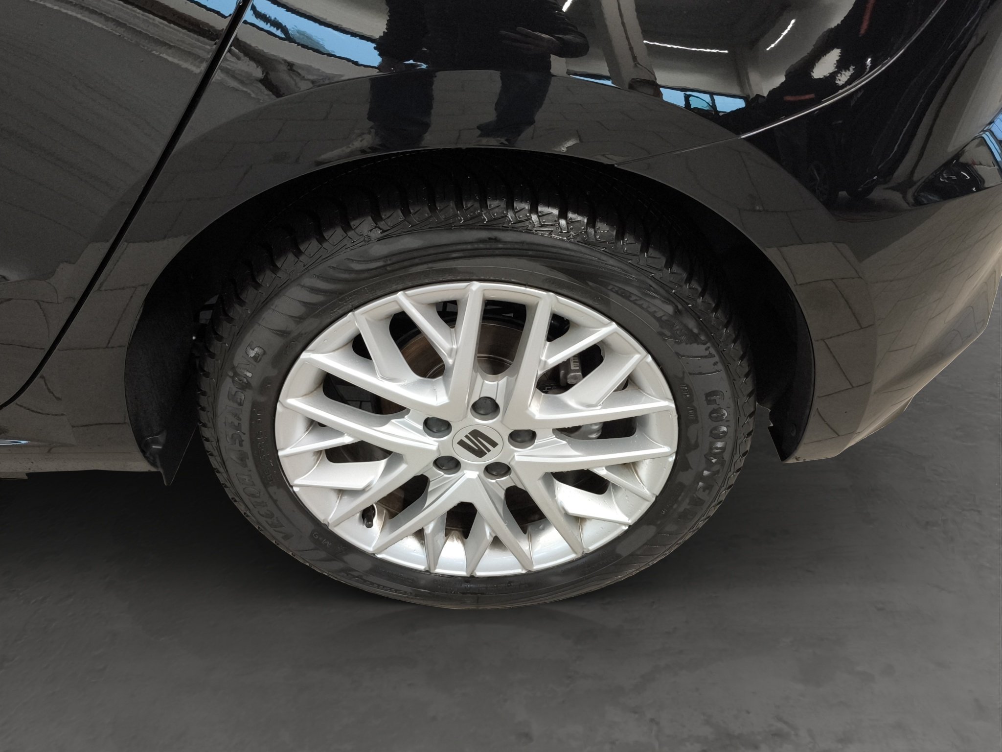 1.0 TSI DSG FR LED NAVI ACC PDC KAMERA SHZ KEYLESS