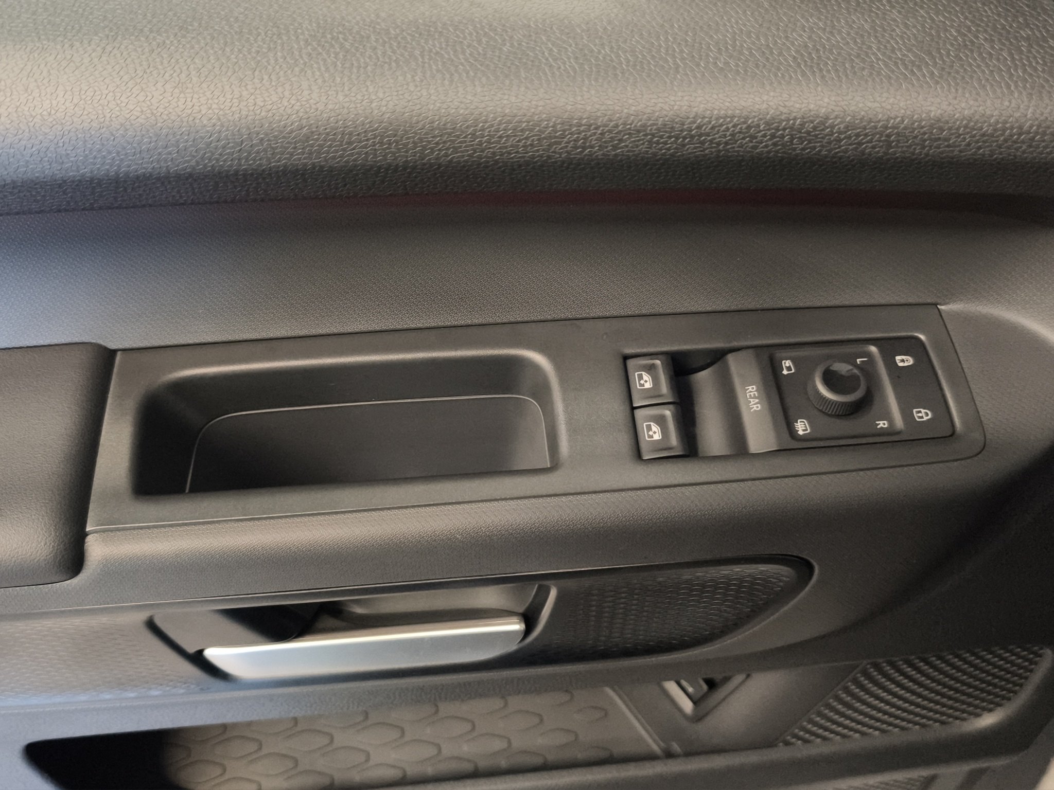 GTX 4MOTION LR 13
