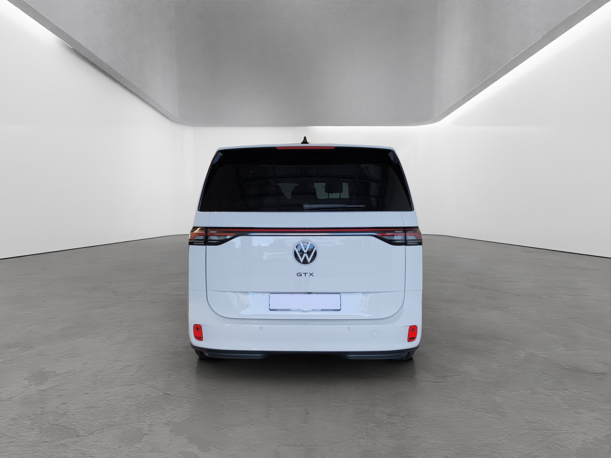 GTX 4MOTION LR 7