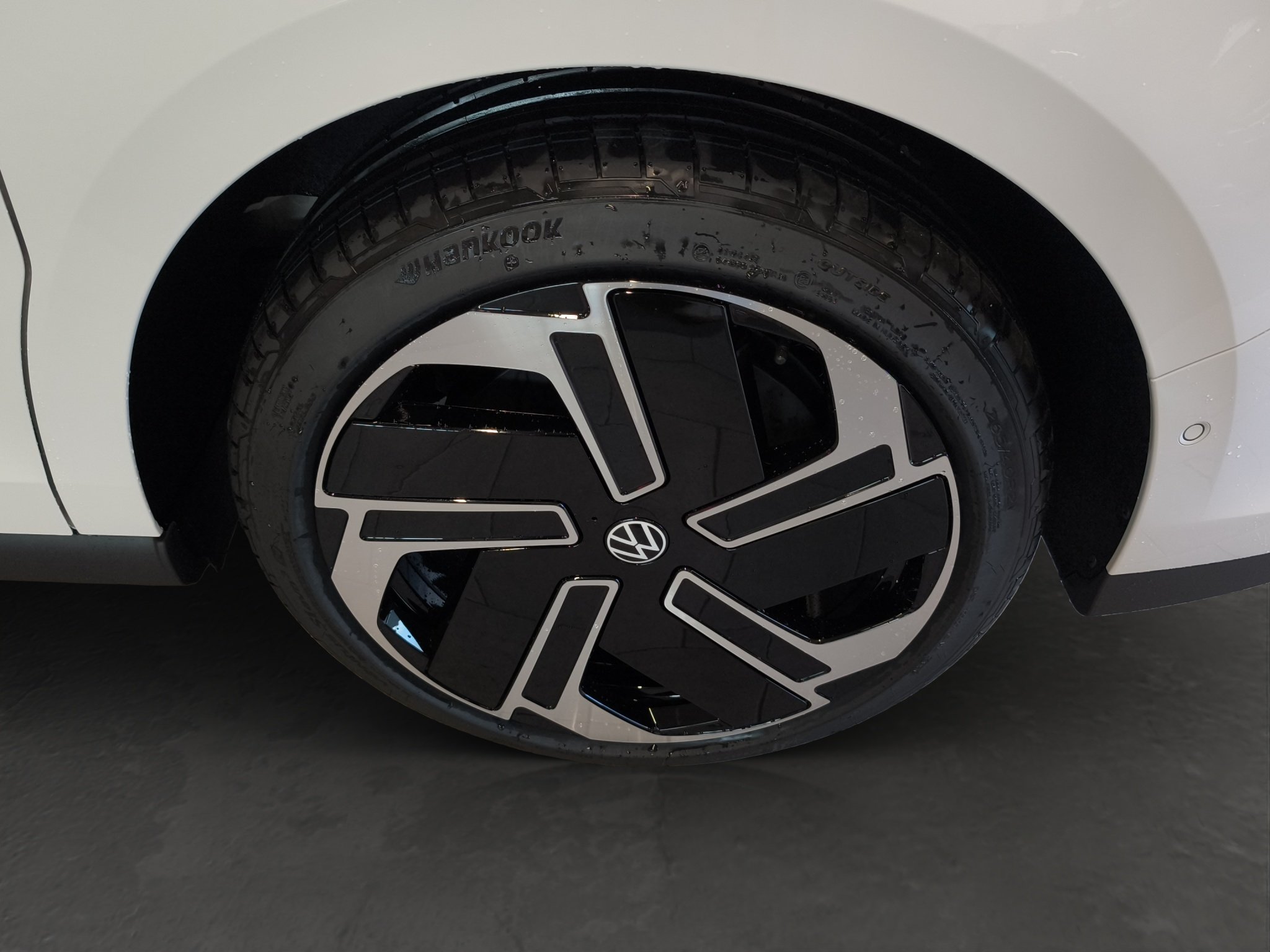 GTX 4MOTION LR 9