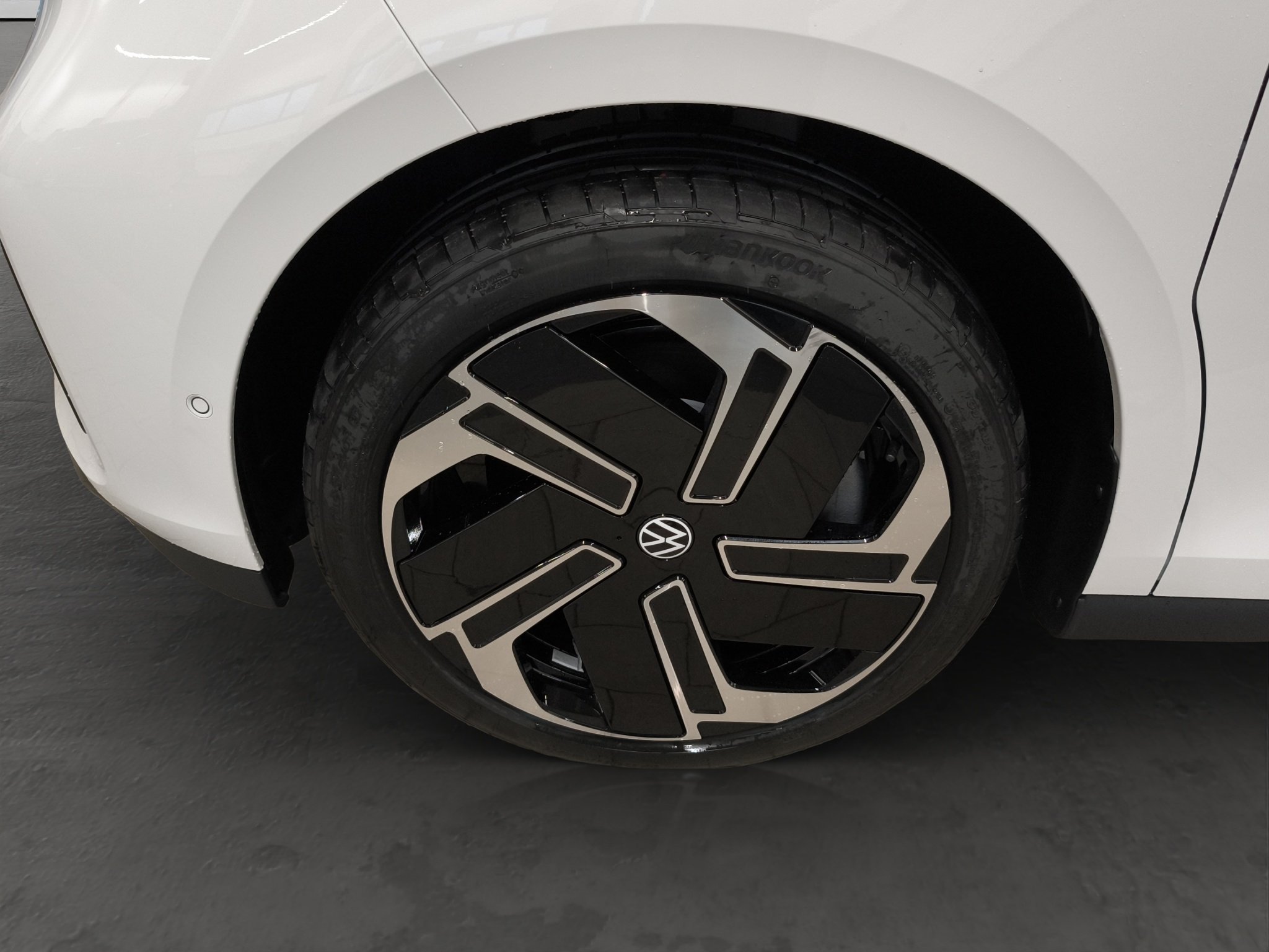 GTX 4MOTION LR 10