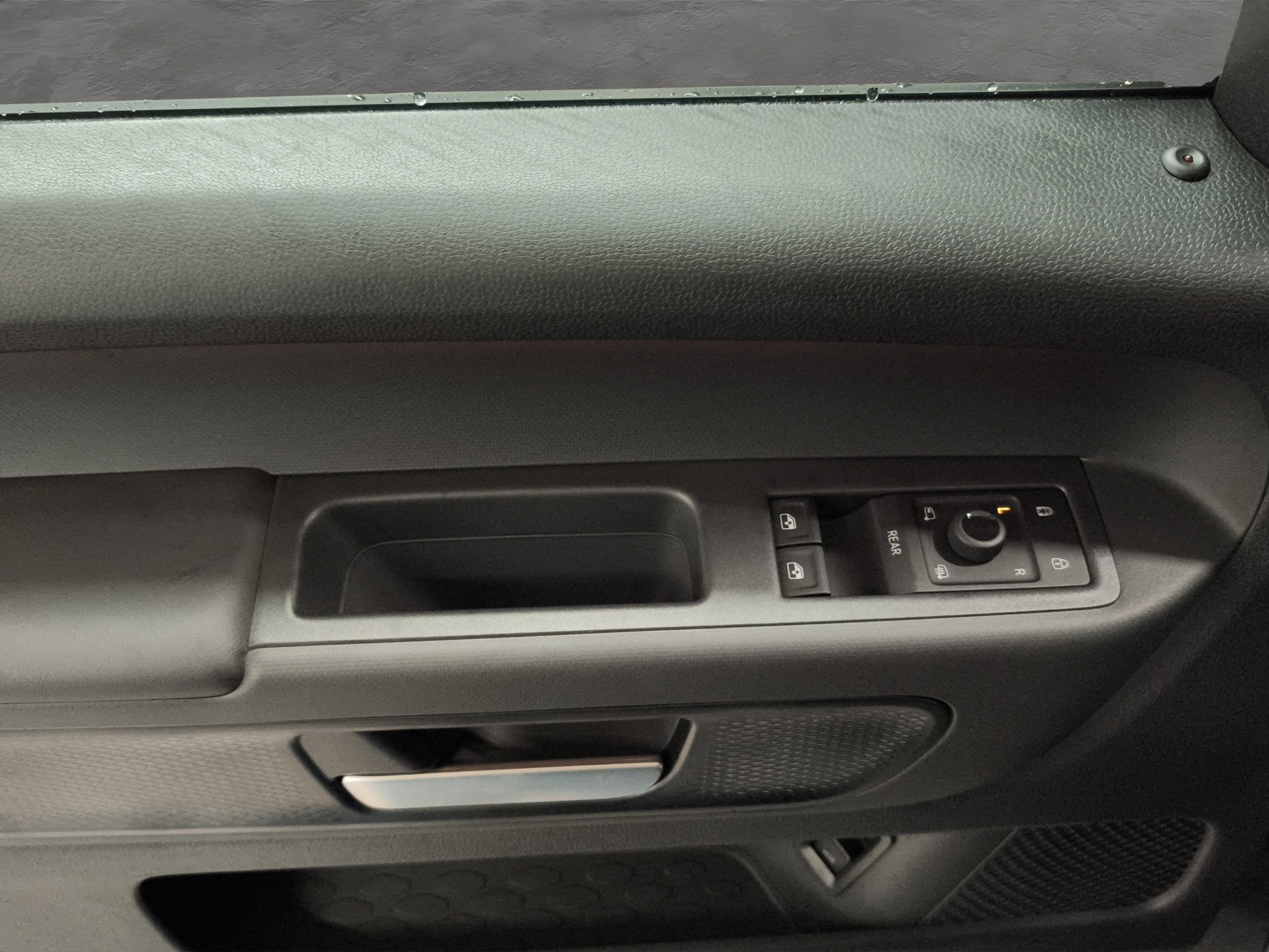 GTX 4MOTION LR 13