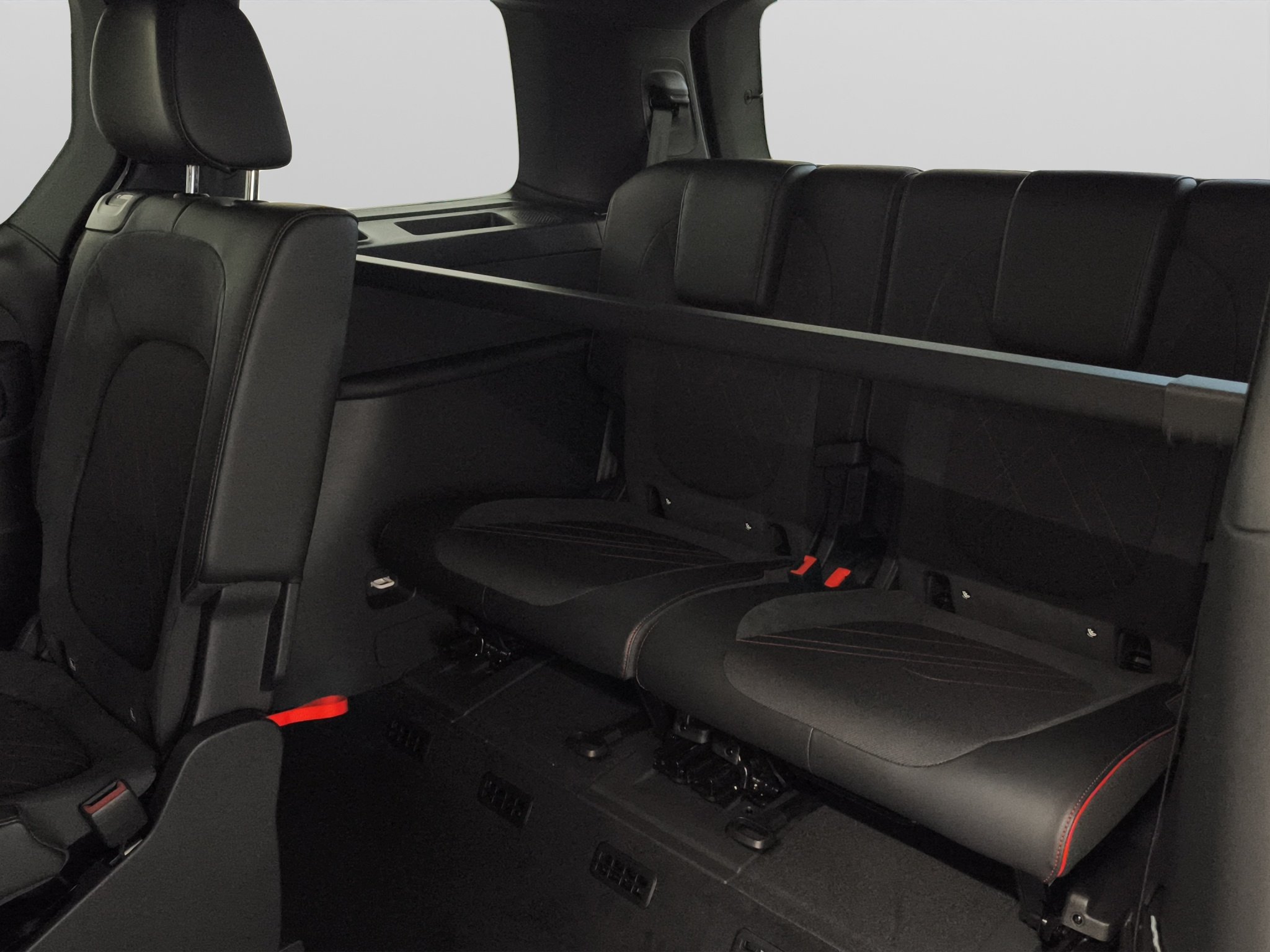 GTX 4MOTION LR 15