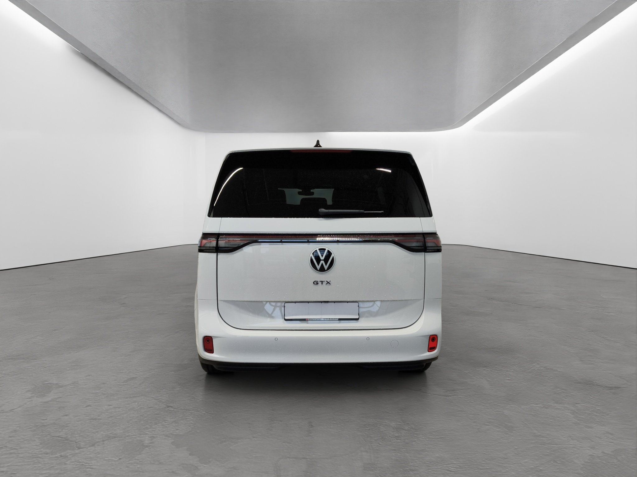 GTX 4MOTION LR 7
