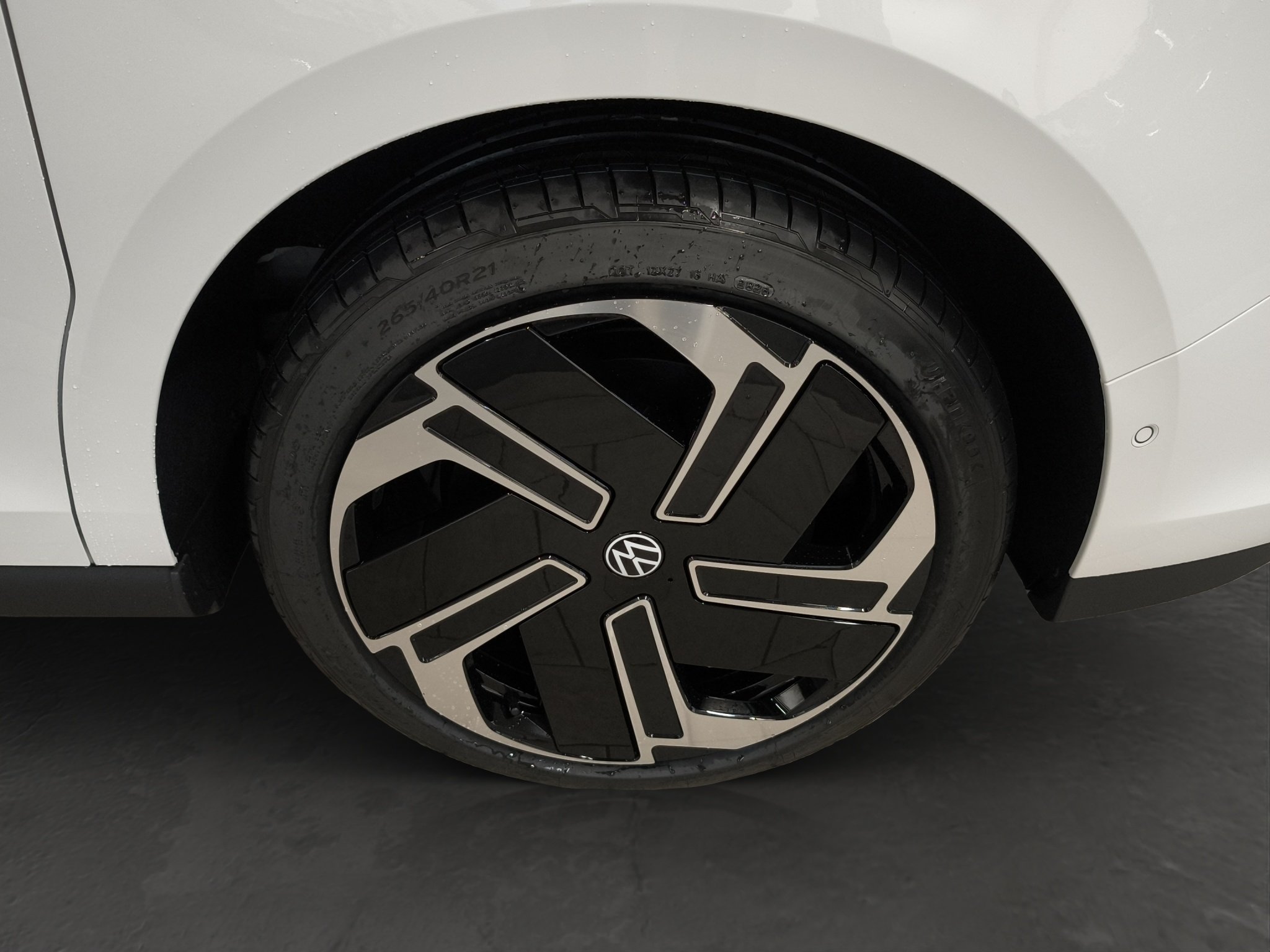 GTX 4MOTION LR 9