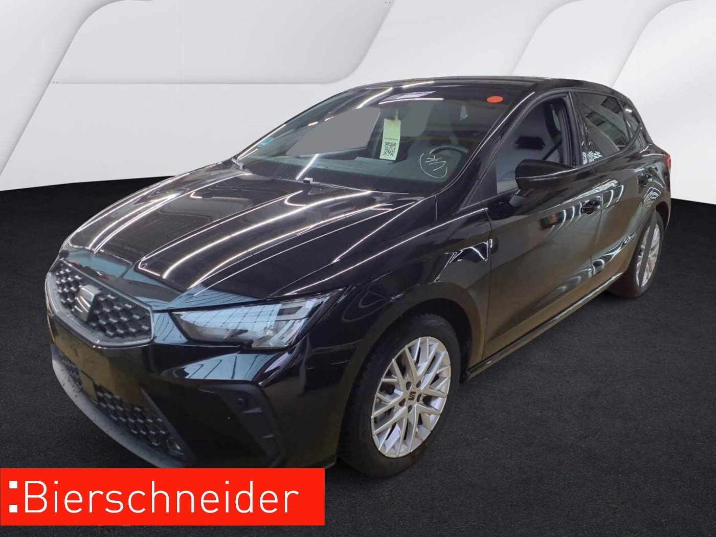1.0 TSI DSG FR FULL-LED NAVI ACC PDC KAMERA SHZ KEYLESS