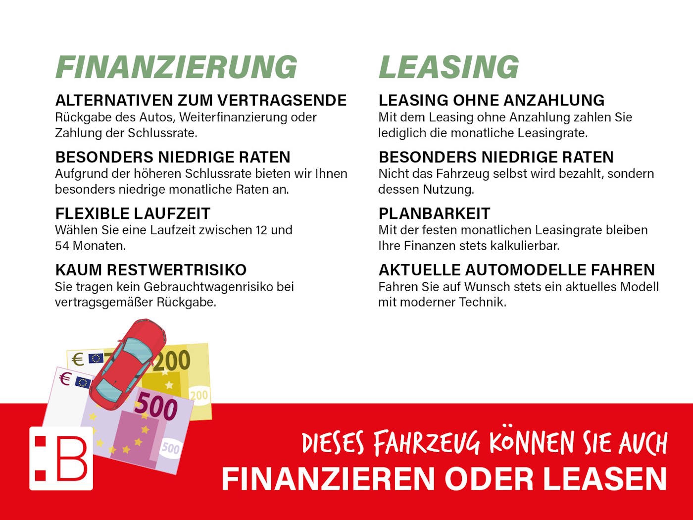 1.0 TSI DSG FR FULL-LED NAVI ACC PDC KAMERA SHZ KEYLESS 12