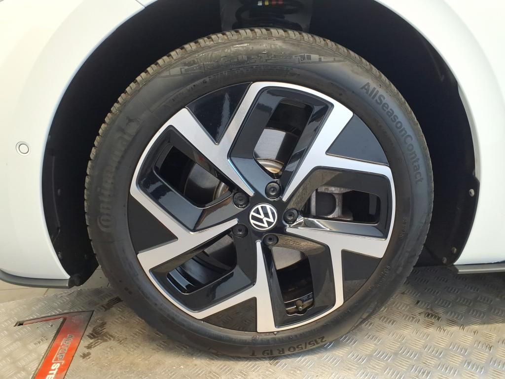 Pro Move LED NAVI 19-ALU AHK ACC SIDEASS PARKASS KAMERA SHZ KEYLESS 7