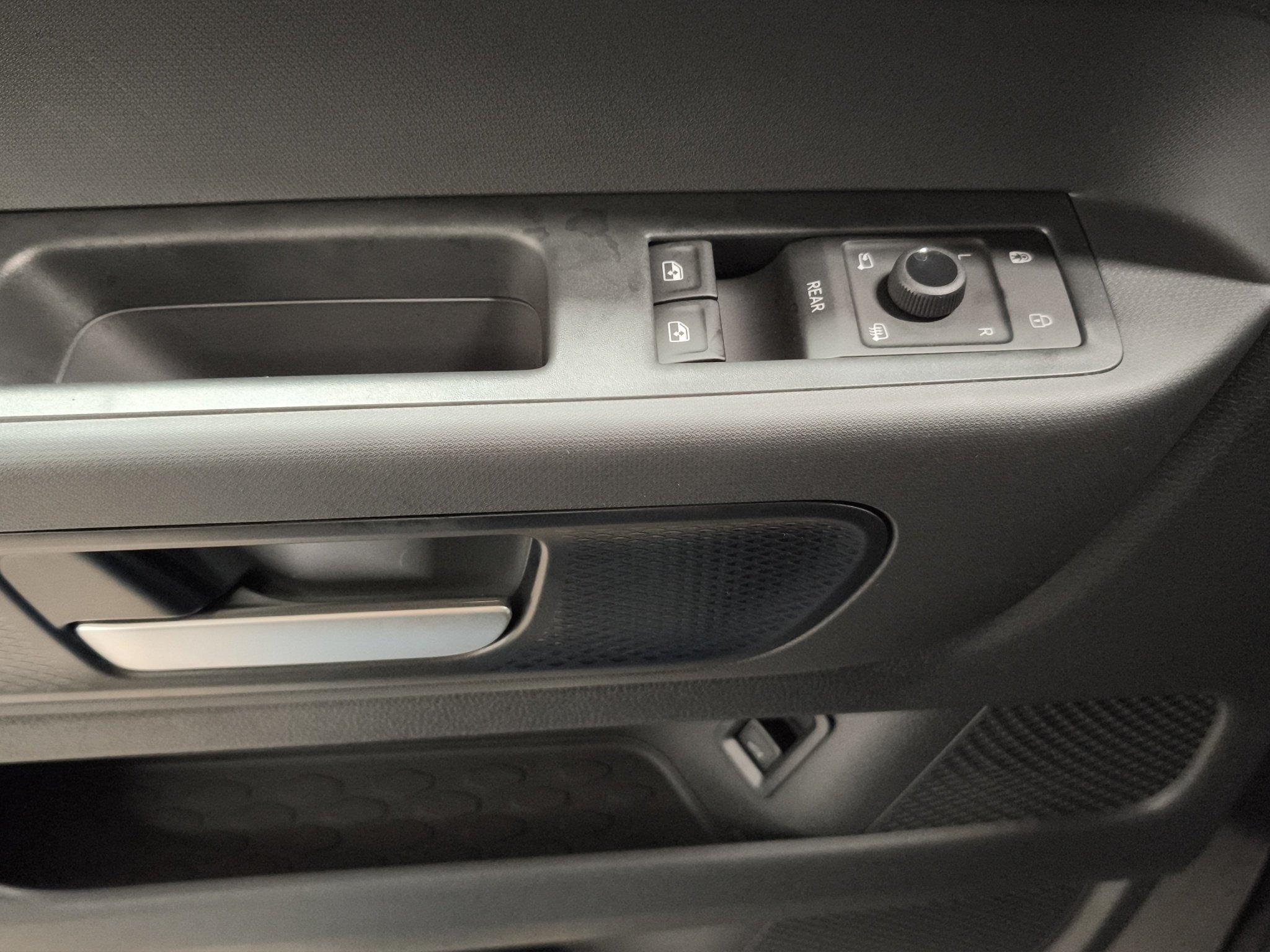 GTX 4MOTION LR EPH KAMERA APP-CONN. 13