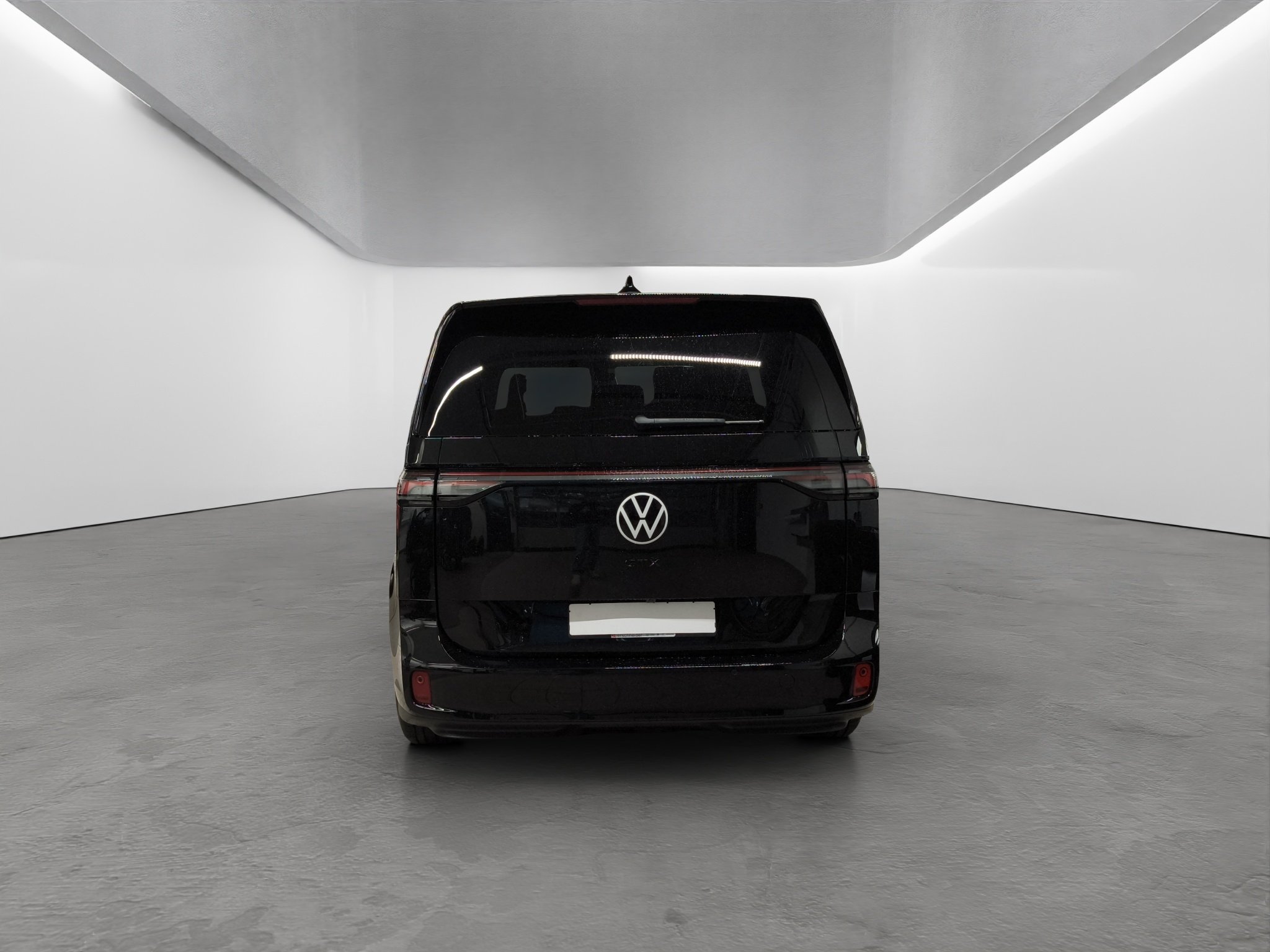 GTX 4MOTION LR EPH KAMERA APP-CONN. 7