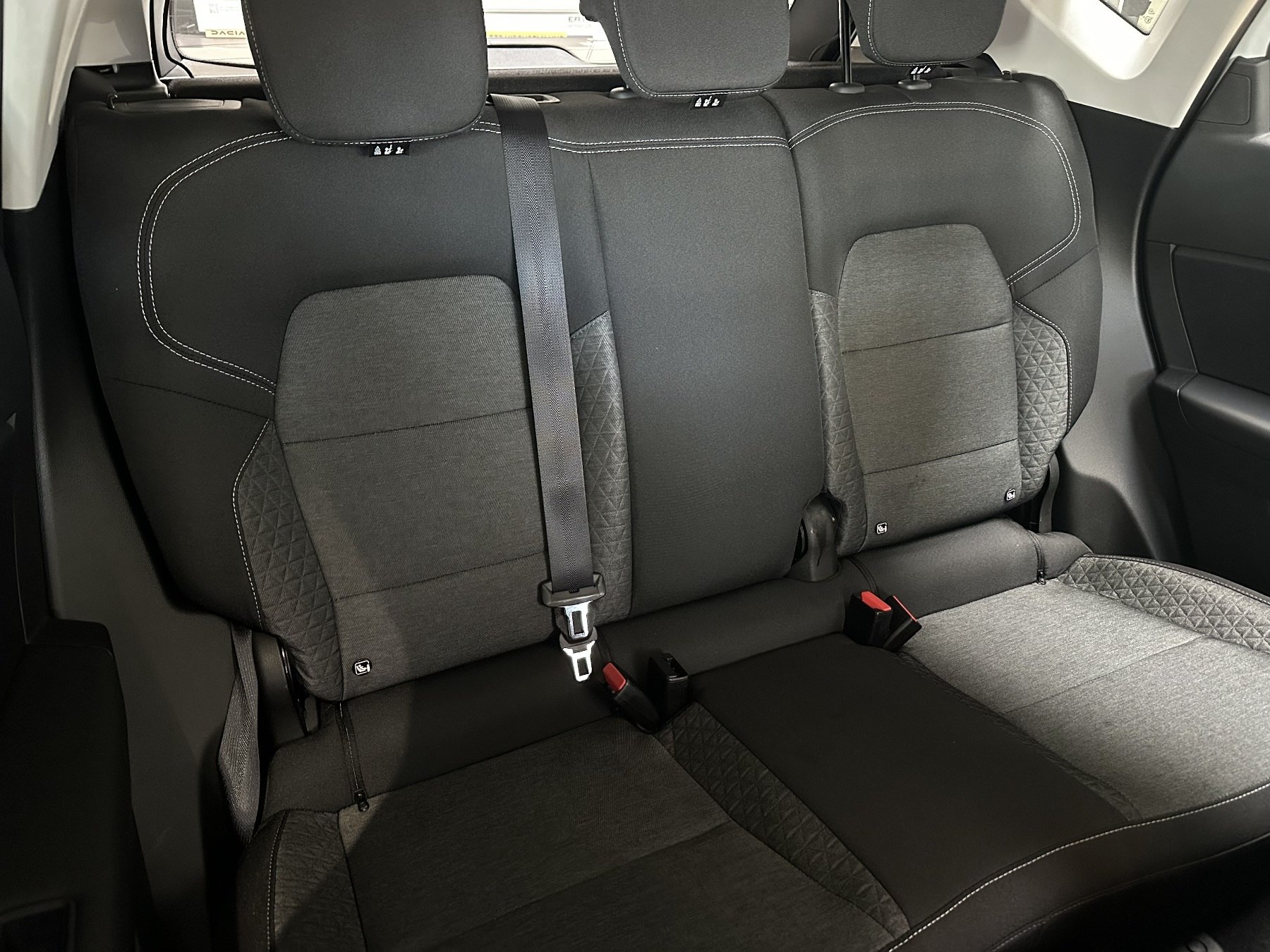 Esprit Alpine Full Hybrid E-Tech 160 PS 15