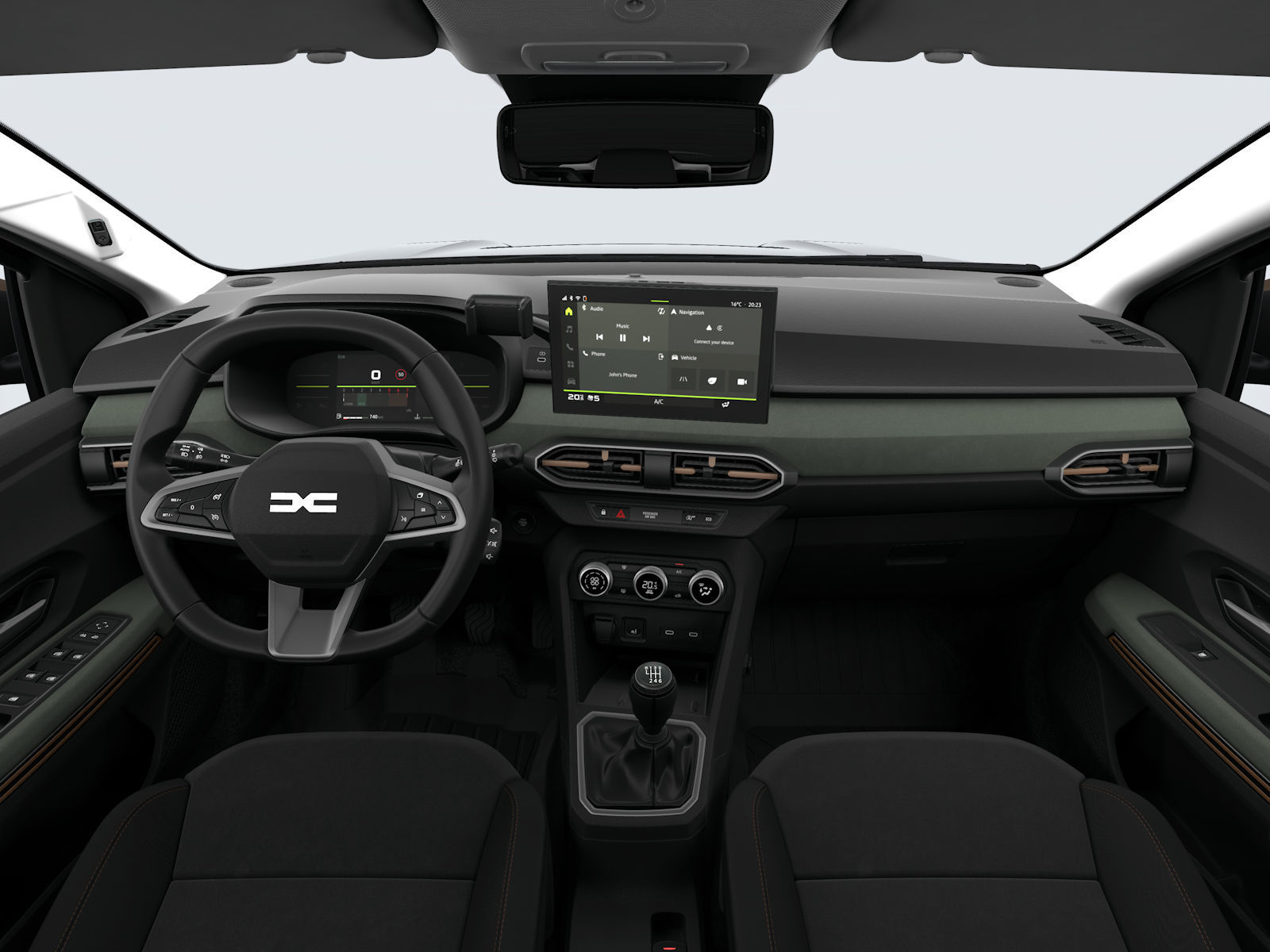 HYBRID 155PS 14