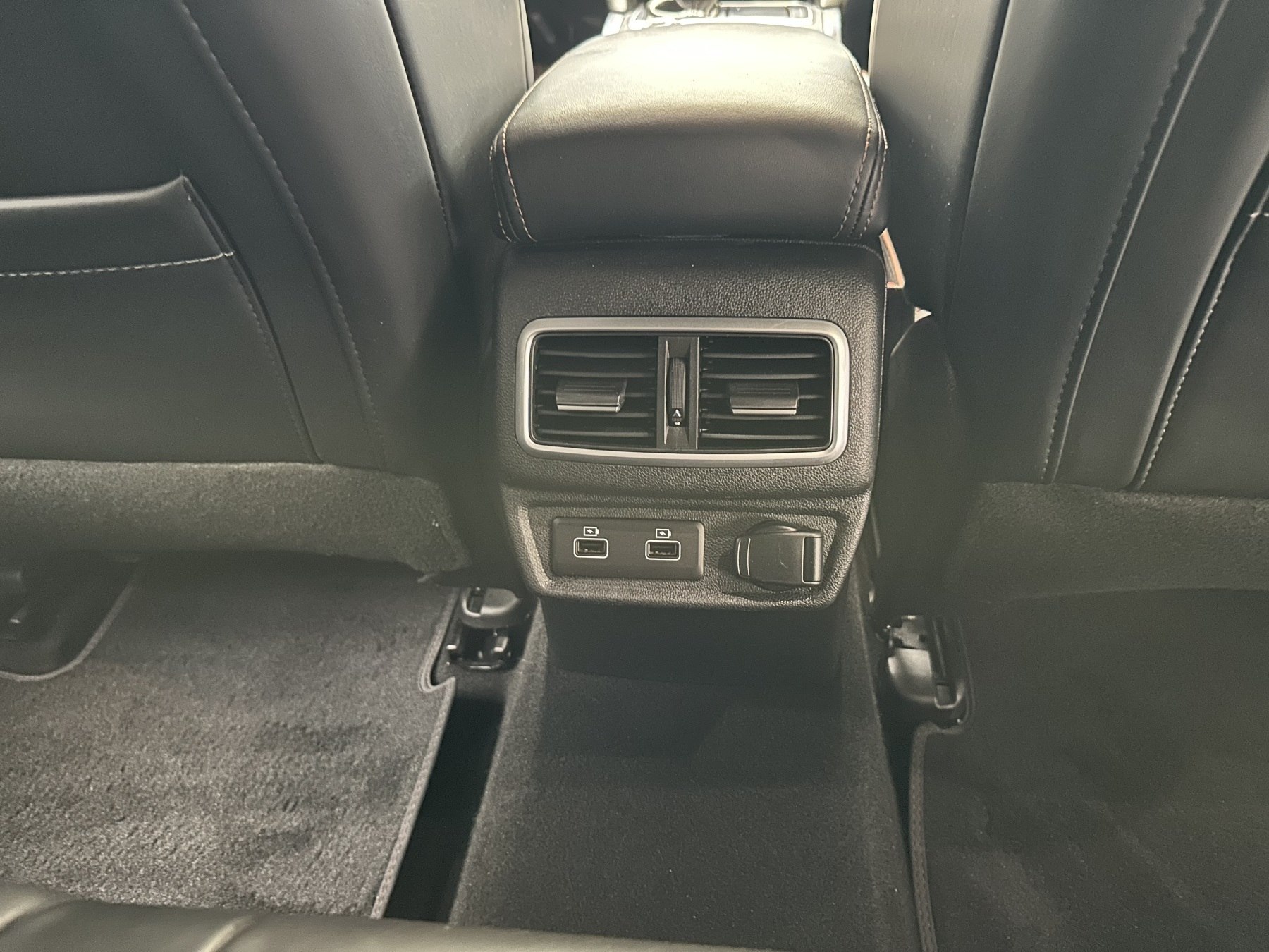 HYBRID 155PS 15