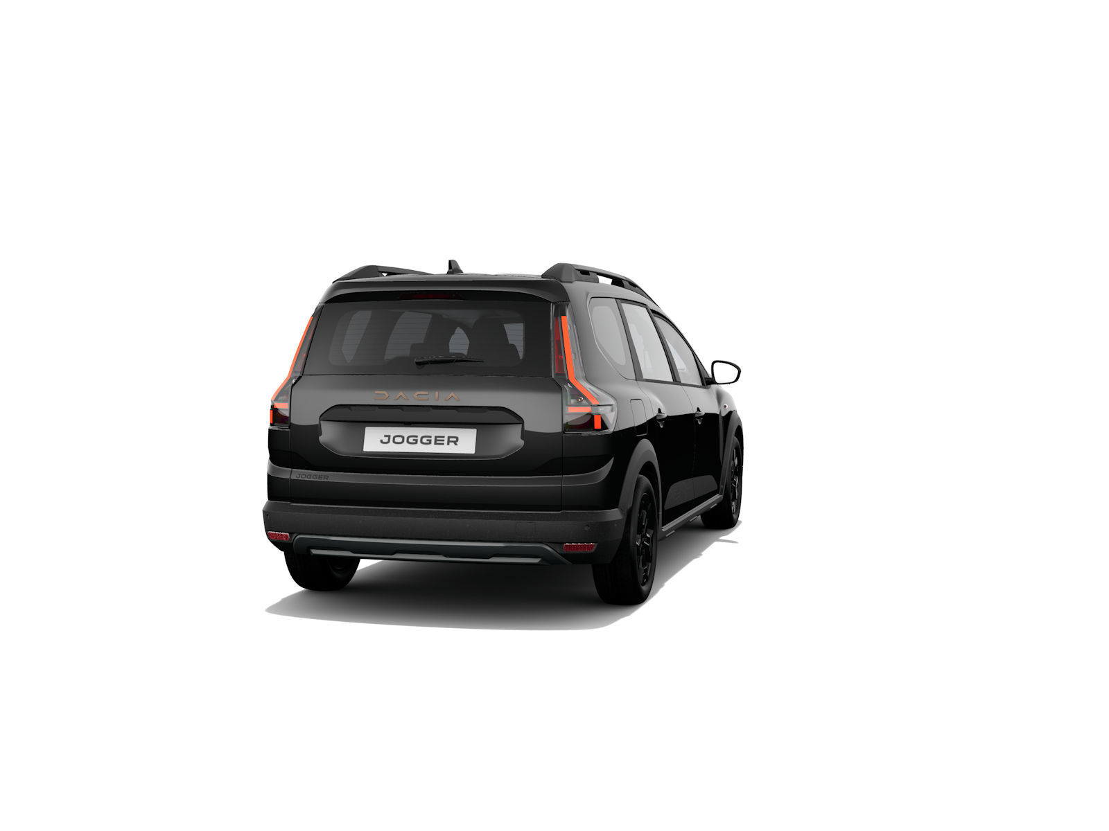 HYBRID 155PS 6
