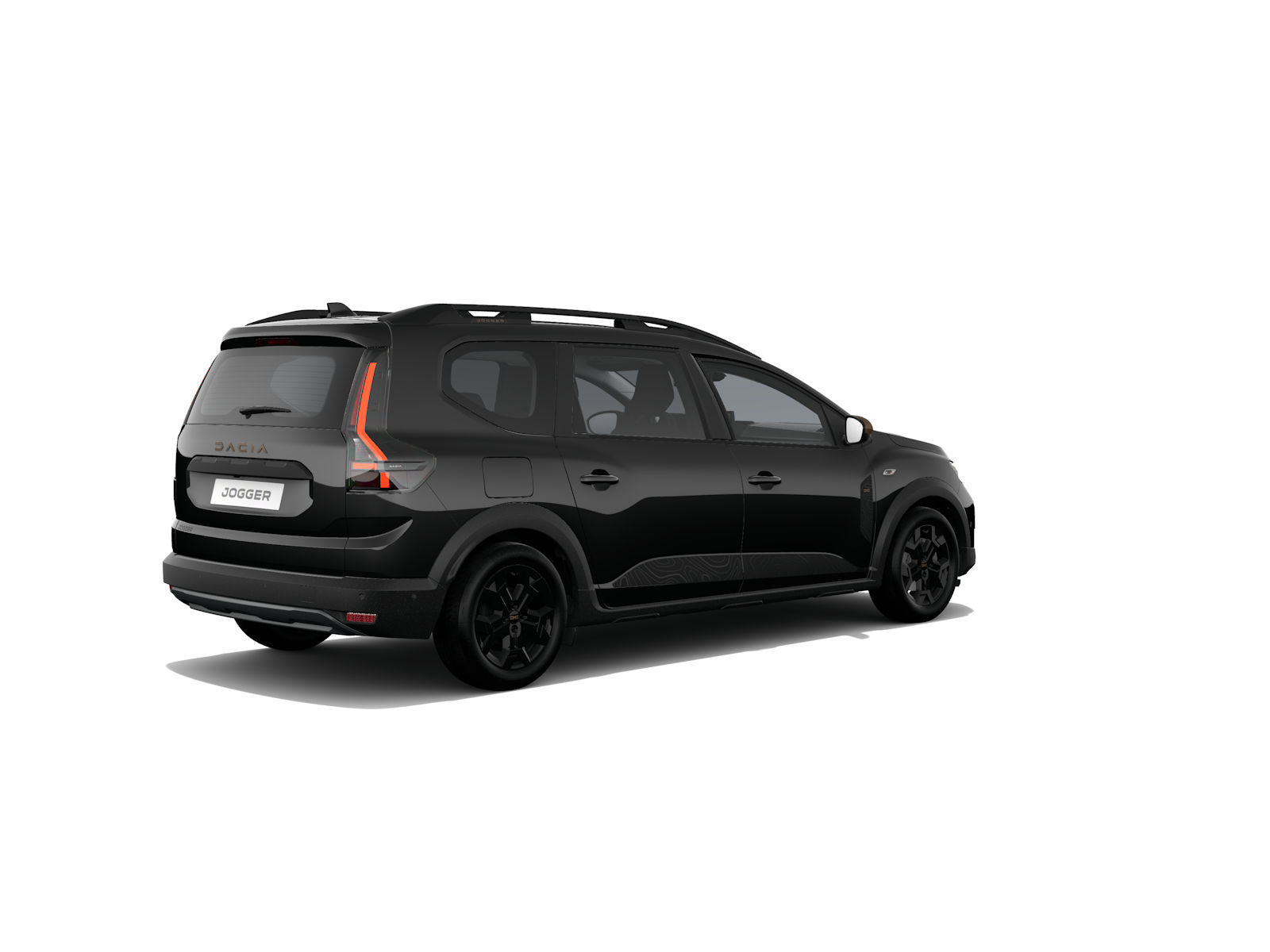 HYBRID 155PS 7