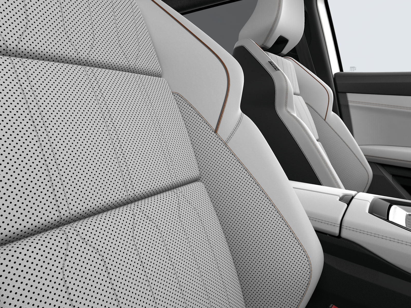 E-Tech Techno 150PS Comfort Range 13