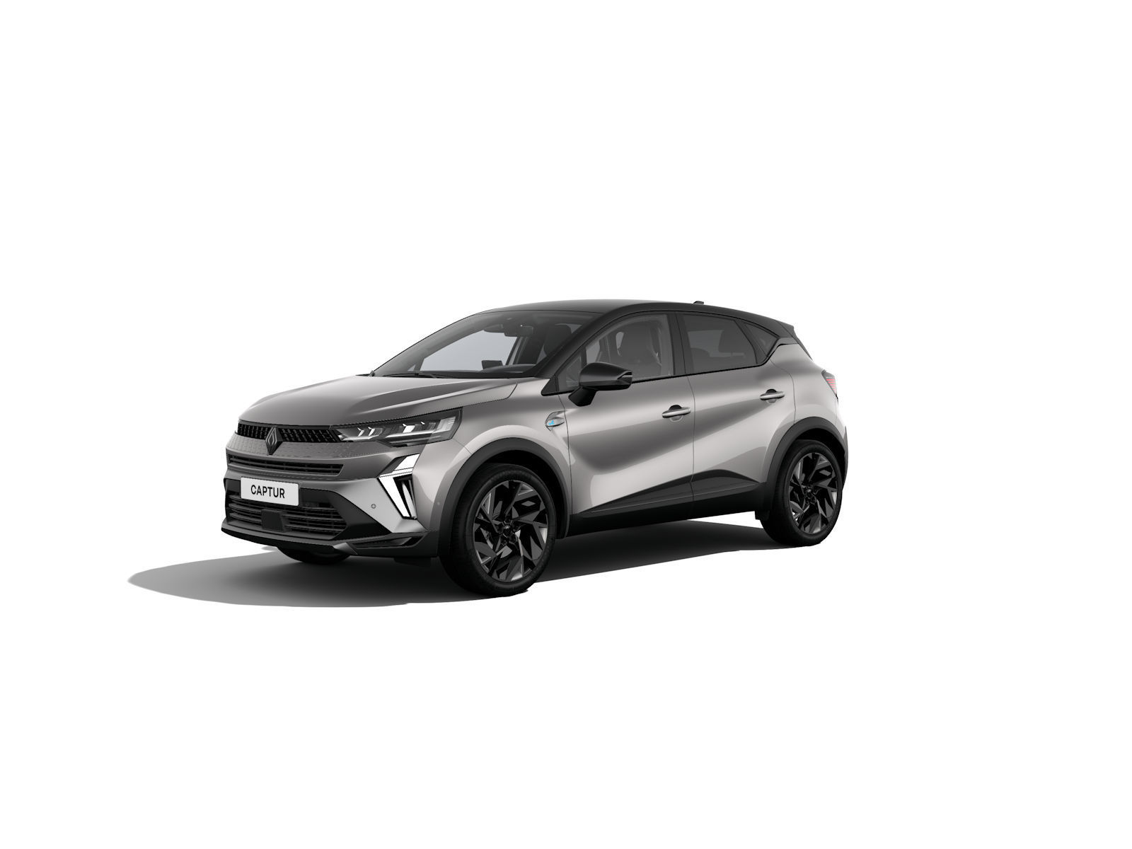 Mild Hybrid 150 Automatik