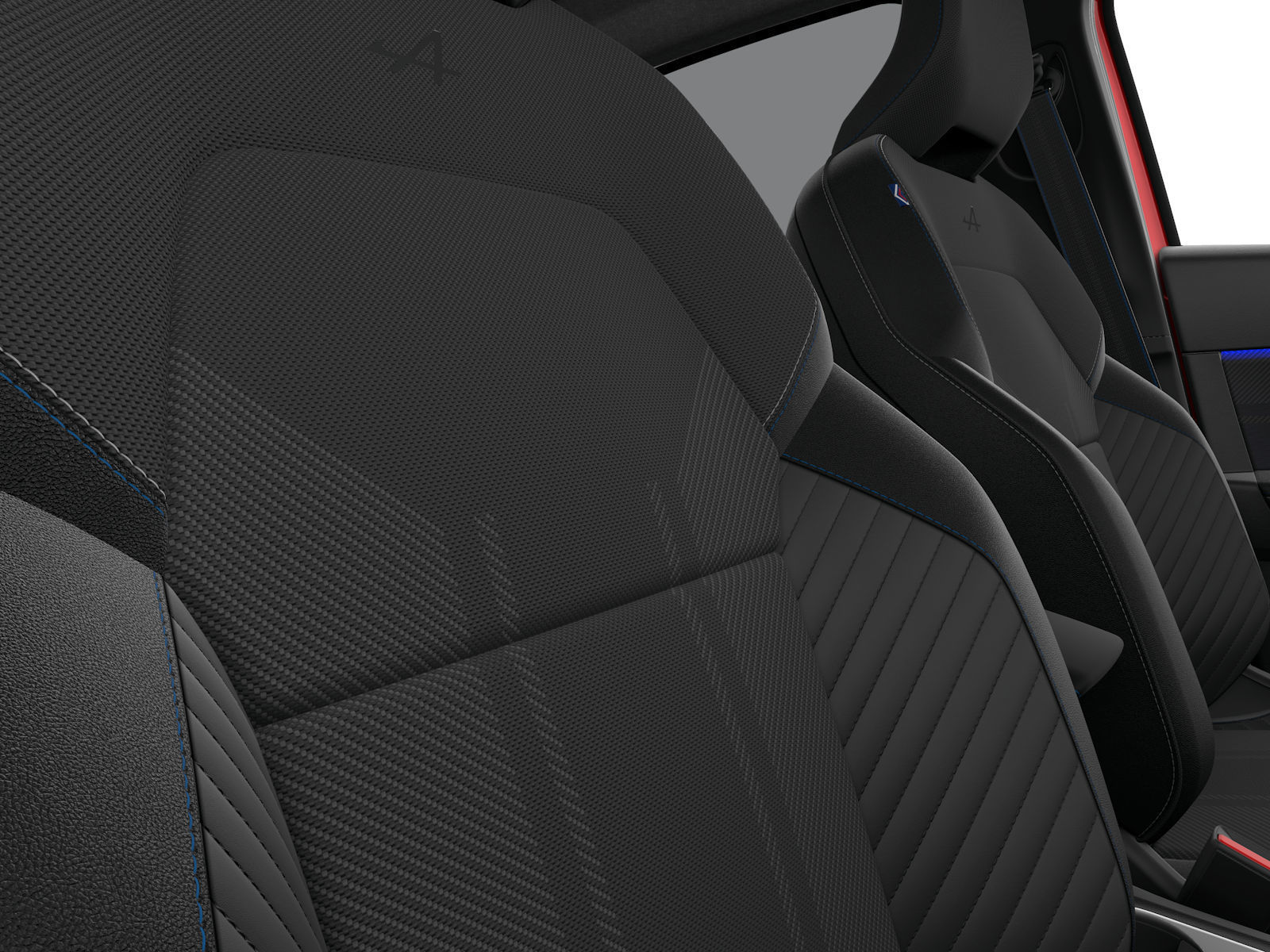 Full Hybrid 200PS 5-Sitzer 13