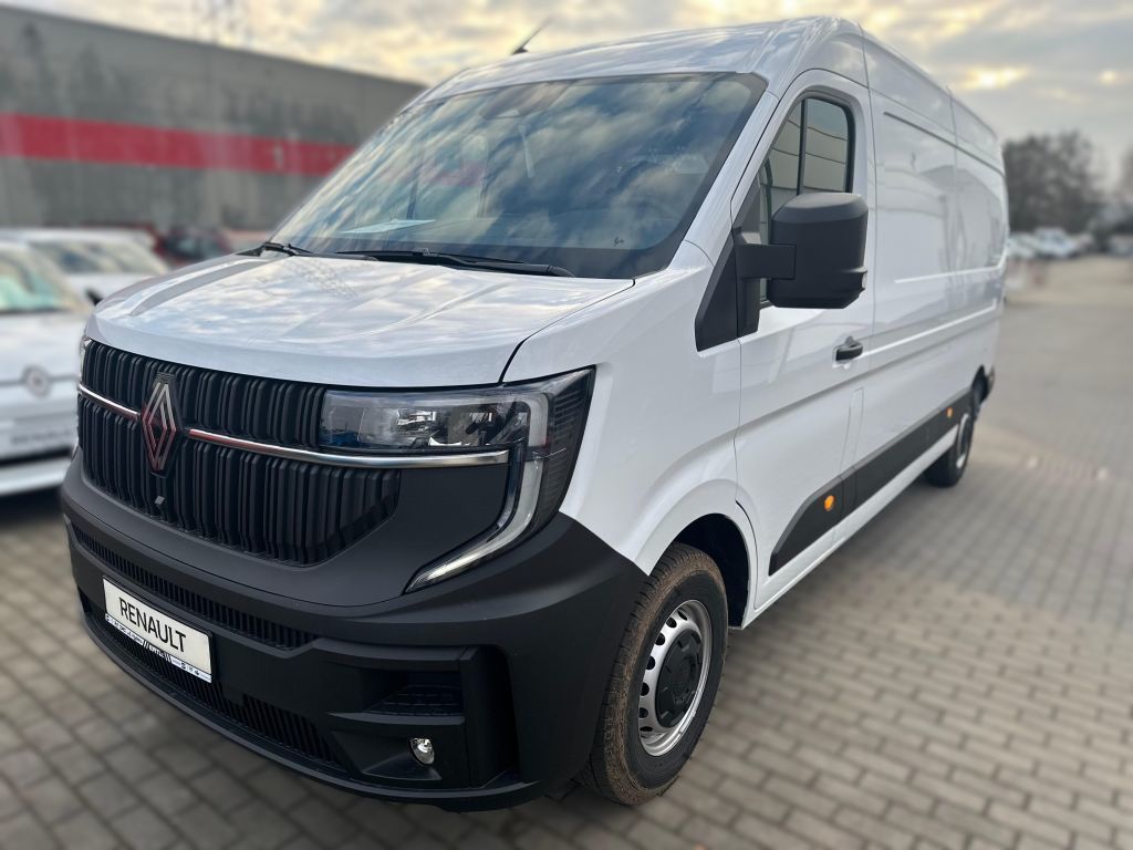TCe 115PS