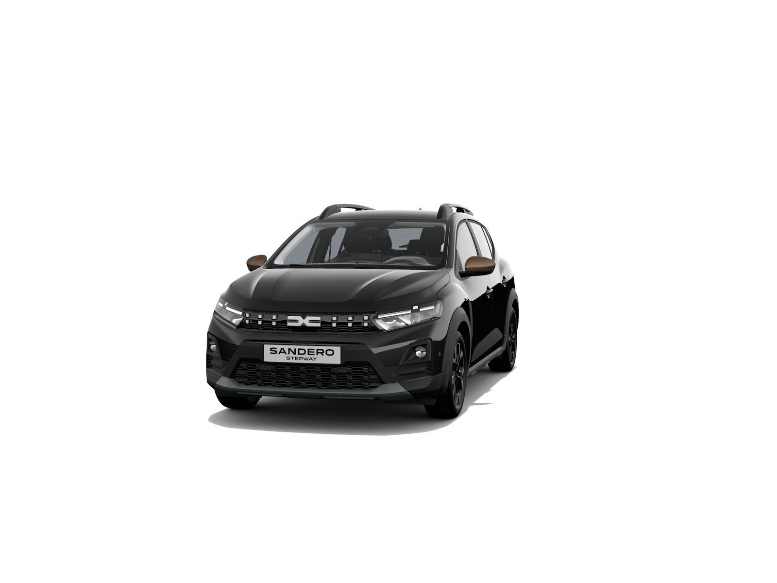 Stepway Extreme Eco-G 120 12