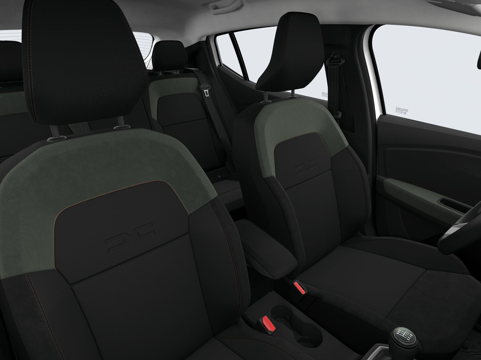 Stepway Extreme Eco-G 120 13
