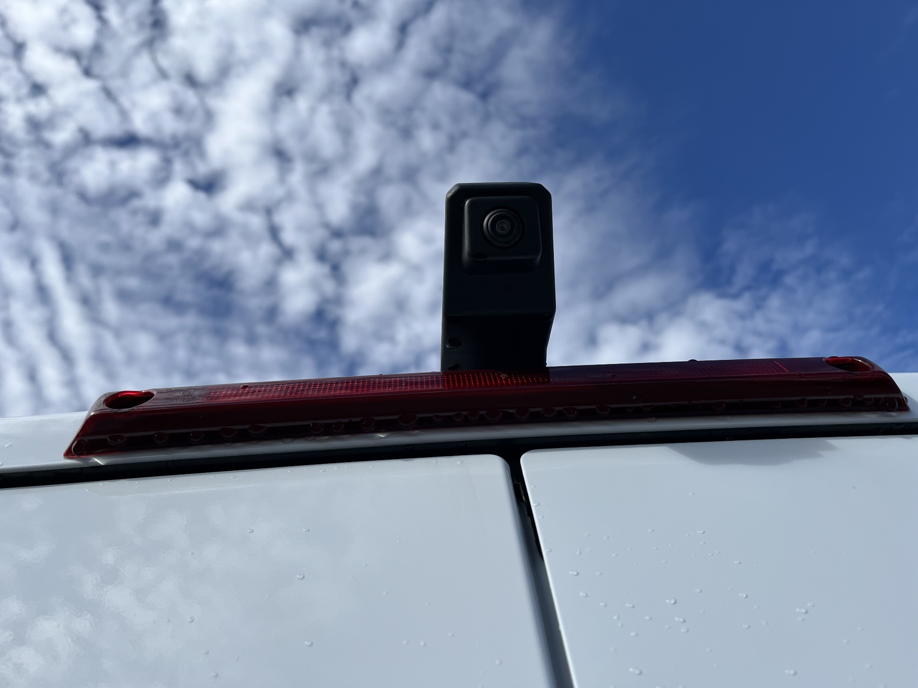 Stepway Extreme Eco-G 120 15