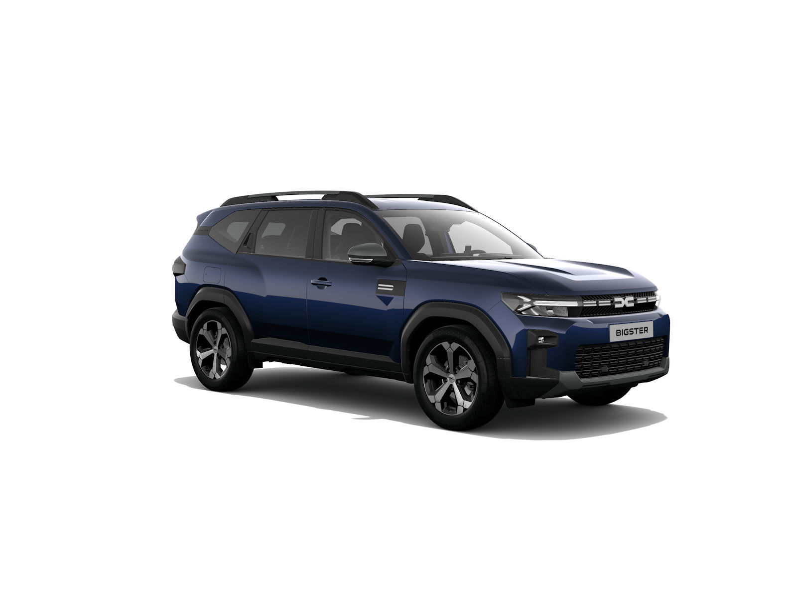 Journey HYBRID 155 10